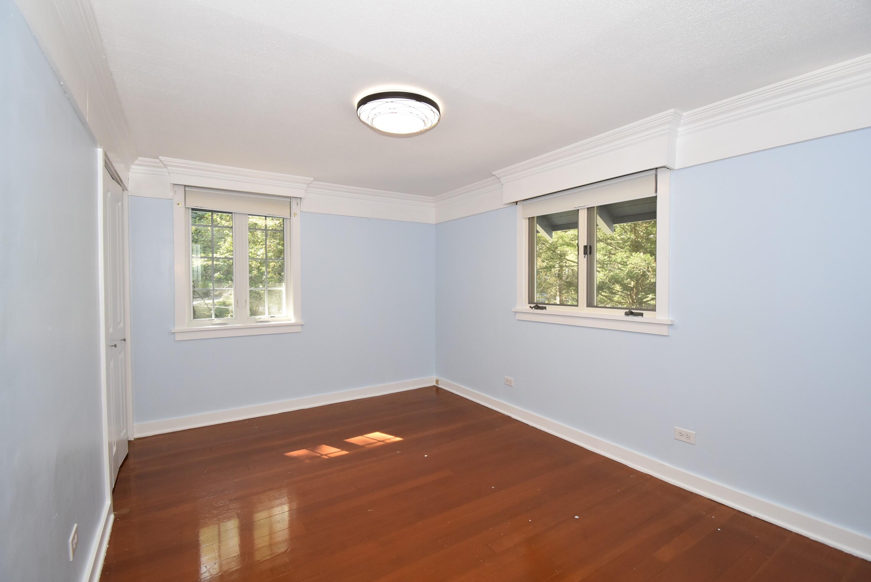 769 Arrowhead Drive Fontana, WI 53125 - Photo 31 of 46 WIS_0021