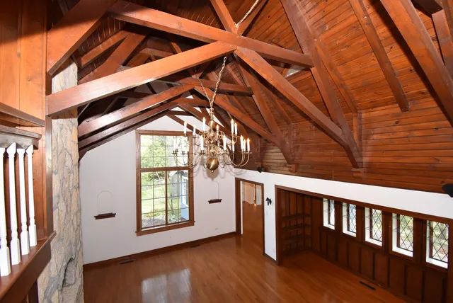 $3,000 | 769 Arrowhead Drive, Fontana, WI 53125