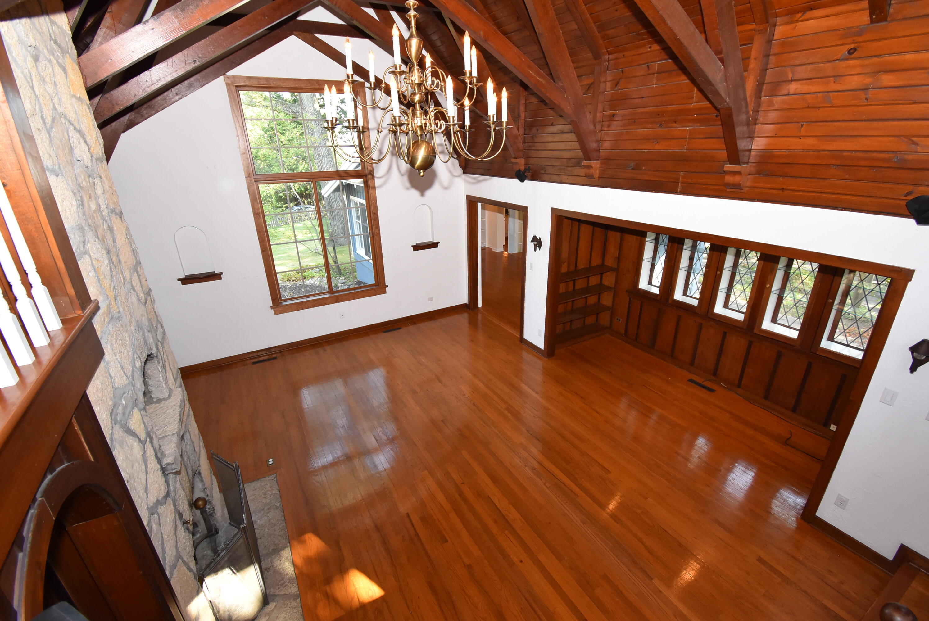 769 Arrowhead Drive Fontana, WI 53125 - Photo 33 of 46 WIS_0023