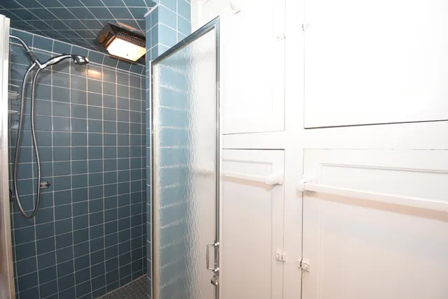 $3,000 | 769 Arrowhead Drive, Fontana, WI 53125