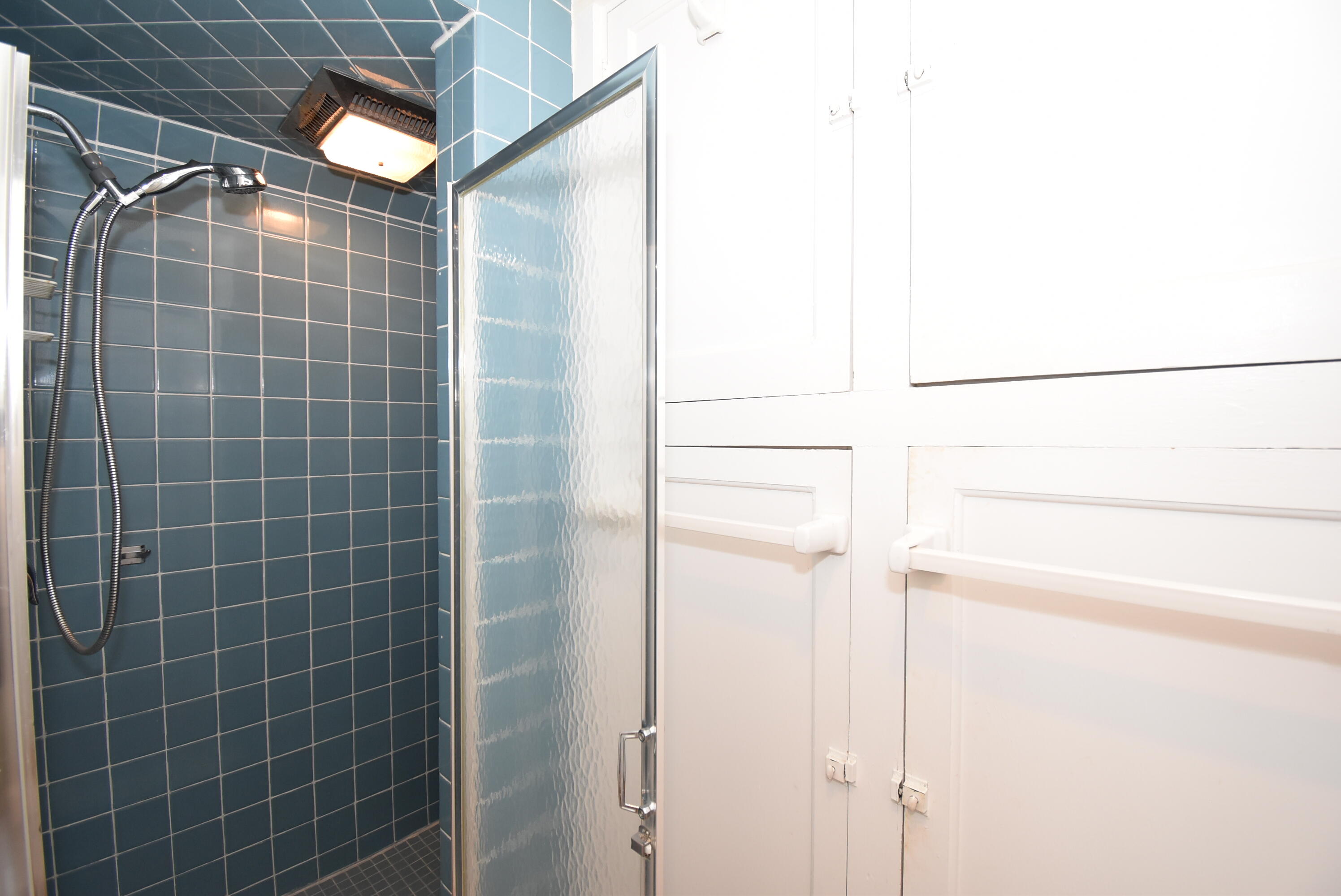 769 Arrowhead Drive Fontana, WI 53125 - Photo 34 of 46 WIS_0025