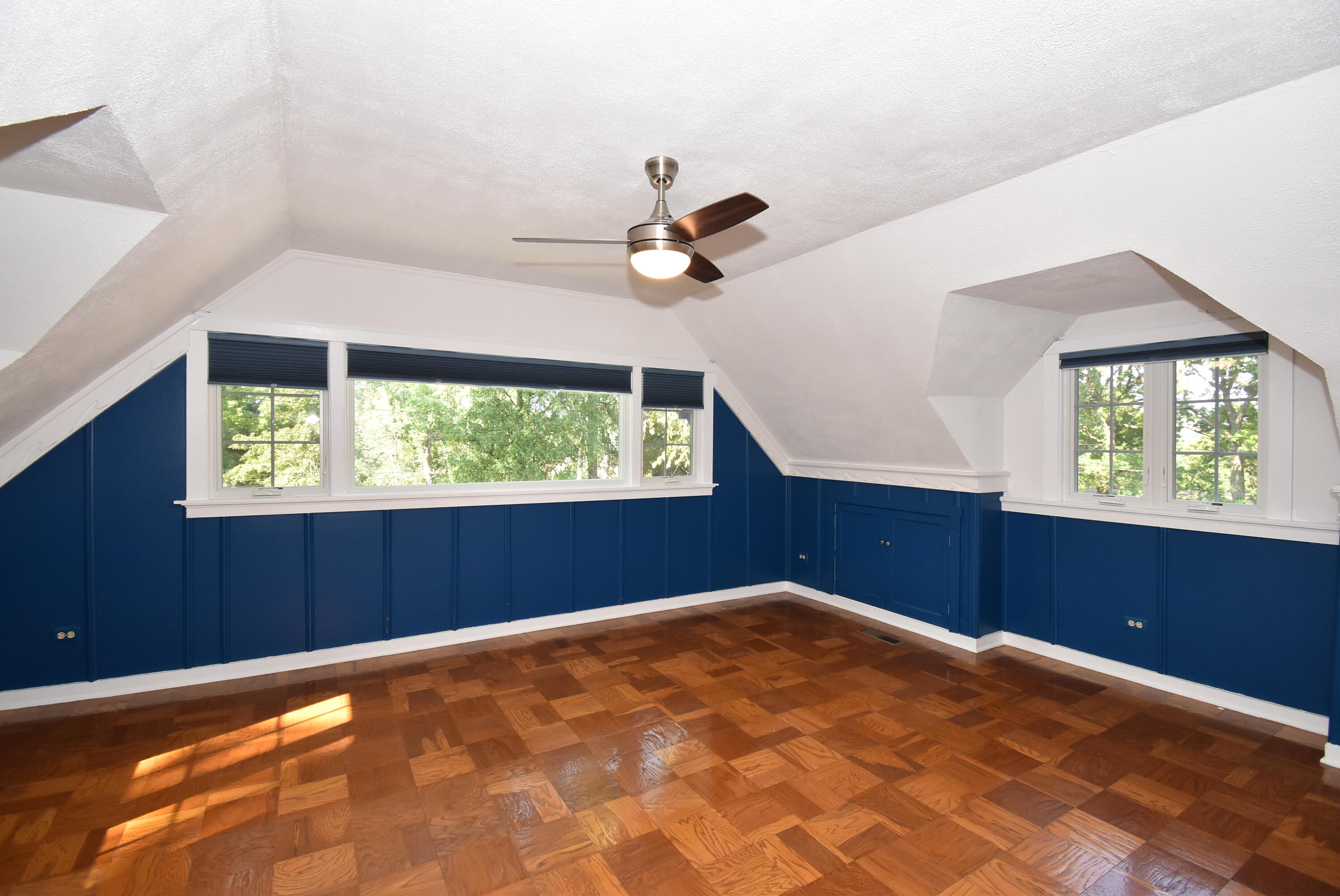 769 Arrowhead Drive Fontana, WI 53125 - Photo 36 of 46 WIS_0027