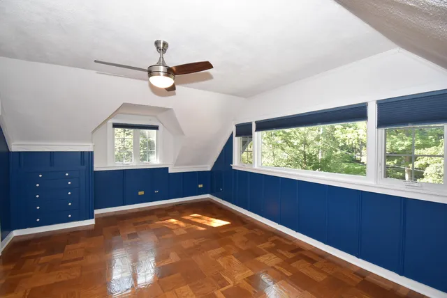 $3,000 | 769 Arrowhead Drive, Fontana, WI 53125