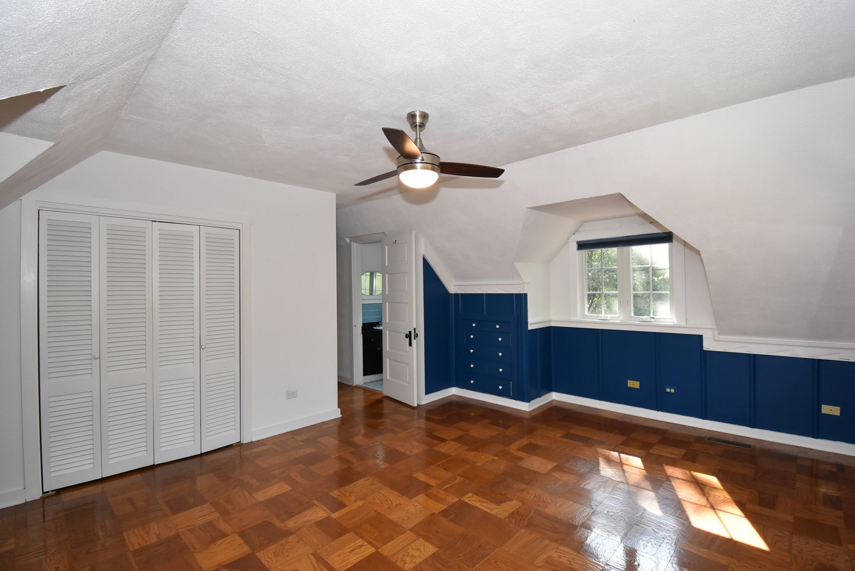 769 Arrowhead Drive Fontana, WI 53125 - Photo 38 of 46 WIS_0029