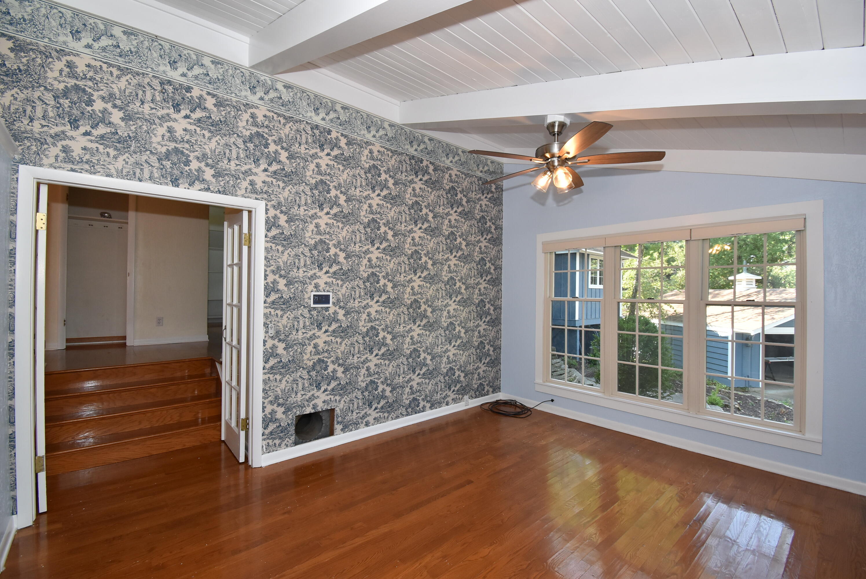 769 Arrowhead Drive Fontana, WI 53125 - Photo 39 of 46 WIS_0030