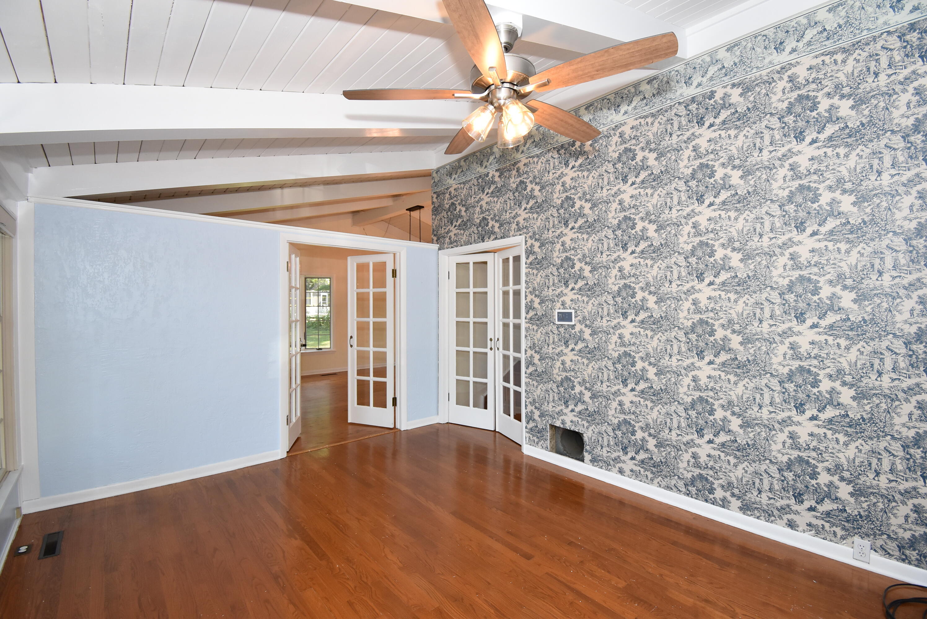 769 Arrowhead Drive Fontana, WI 53125 - Photo 40 of 46 WIS_0031