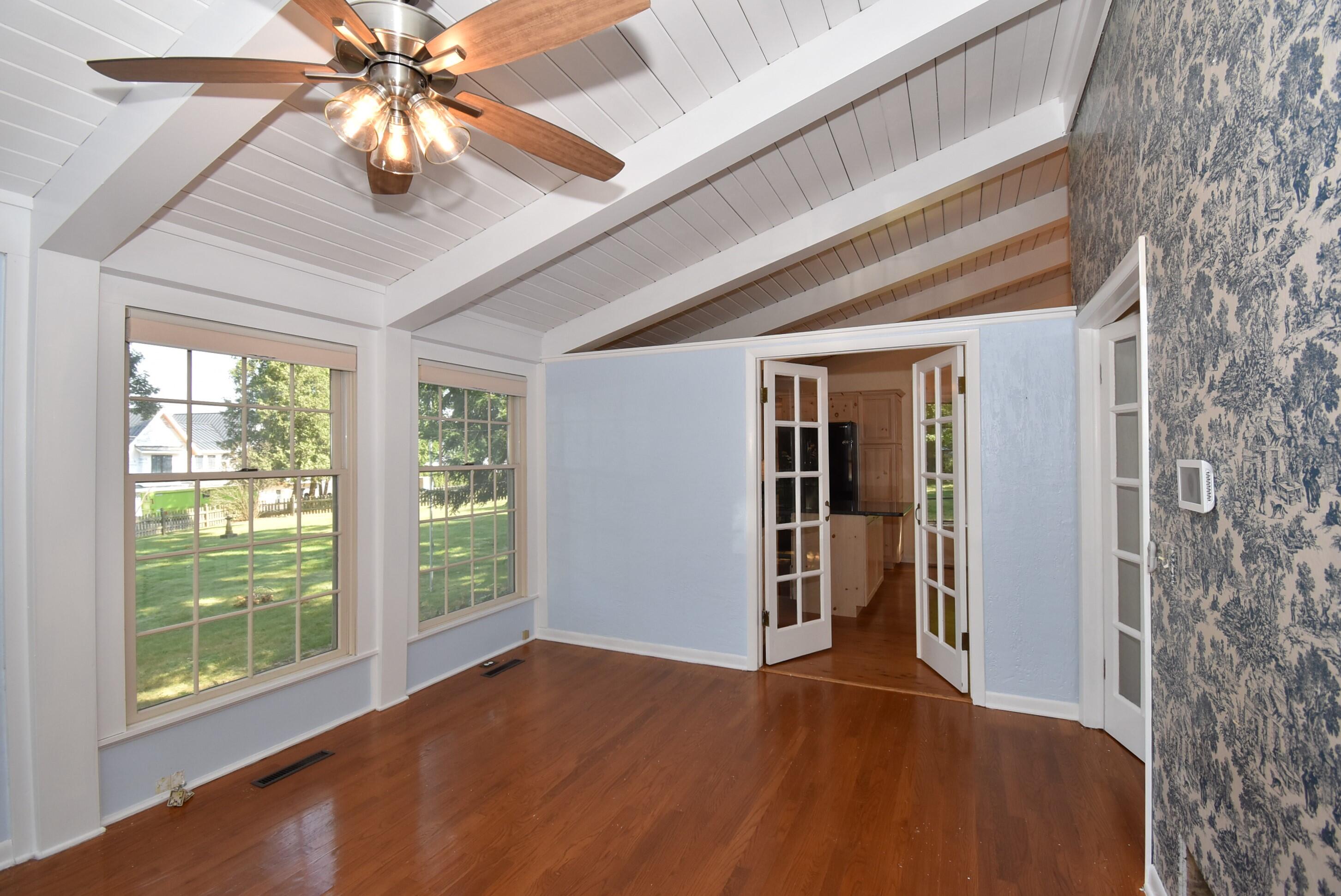 769 Arrowhead Drive Fontana, WI 53125 - Photo 41 of 46 WIS_0032