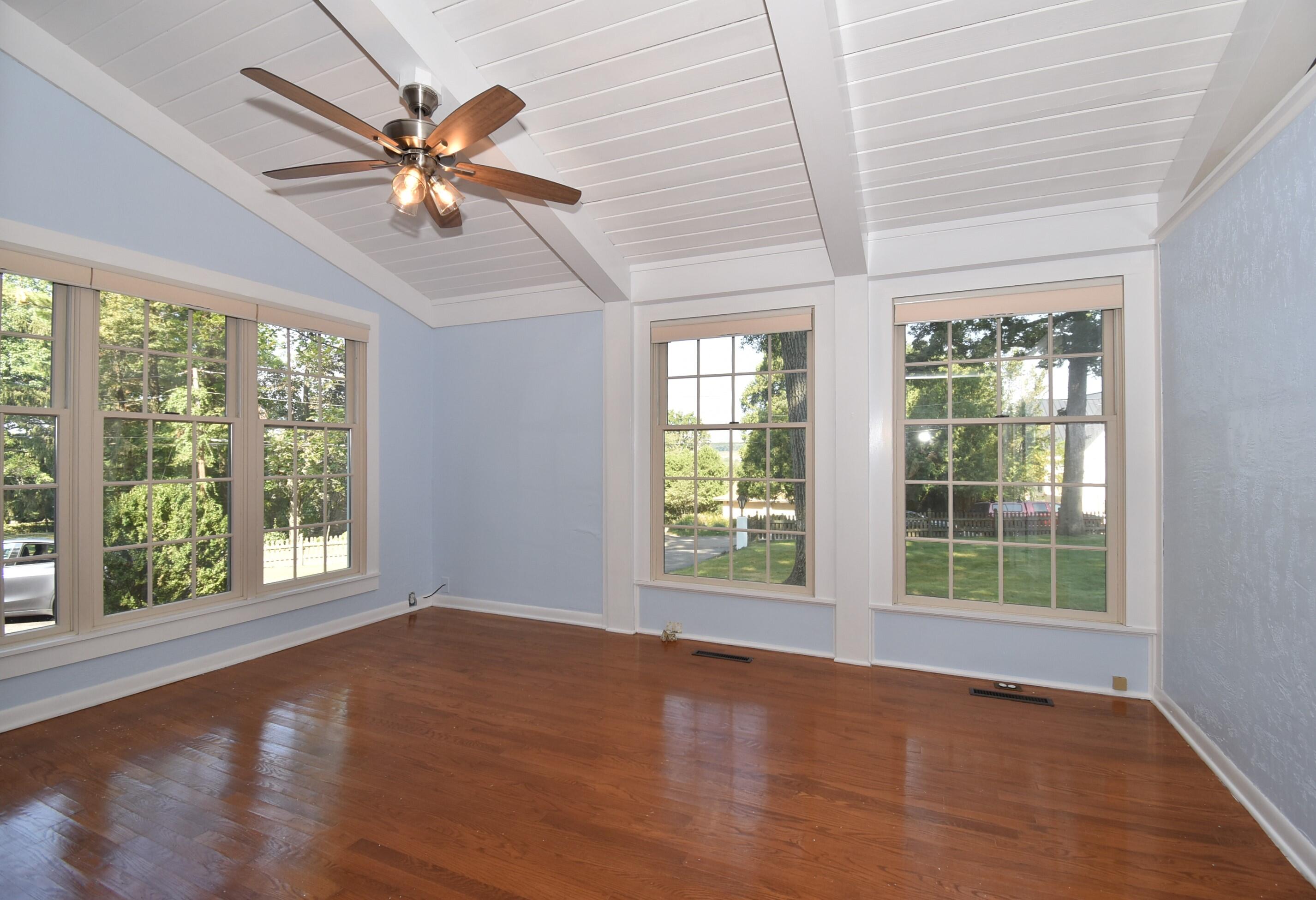 769 Arrowhead Drive Fontana, WI 53125 - Photo 42 of 46 WIS_0033