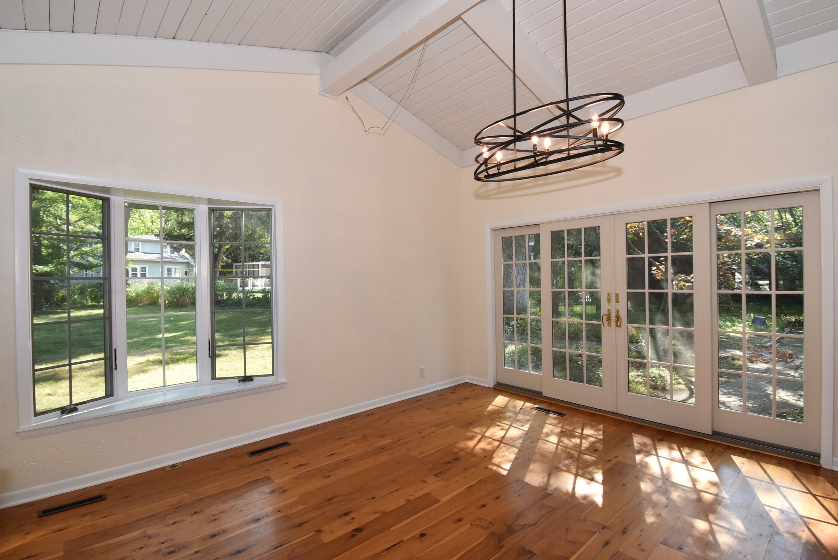 769 Arrowhead Drive Fontana, WI 53125 - Photo 43 of 46 WIS_0034