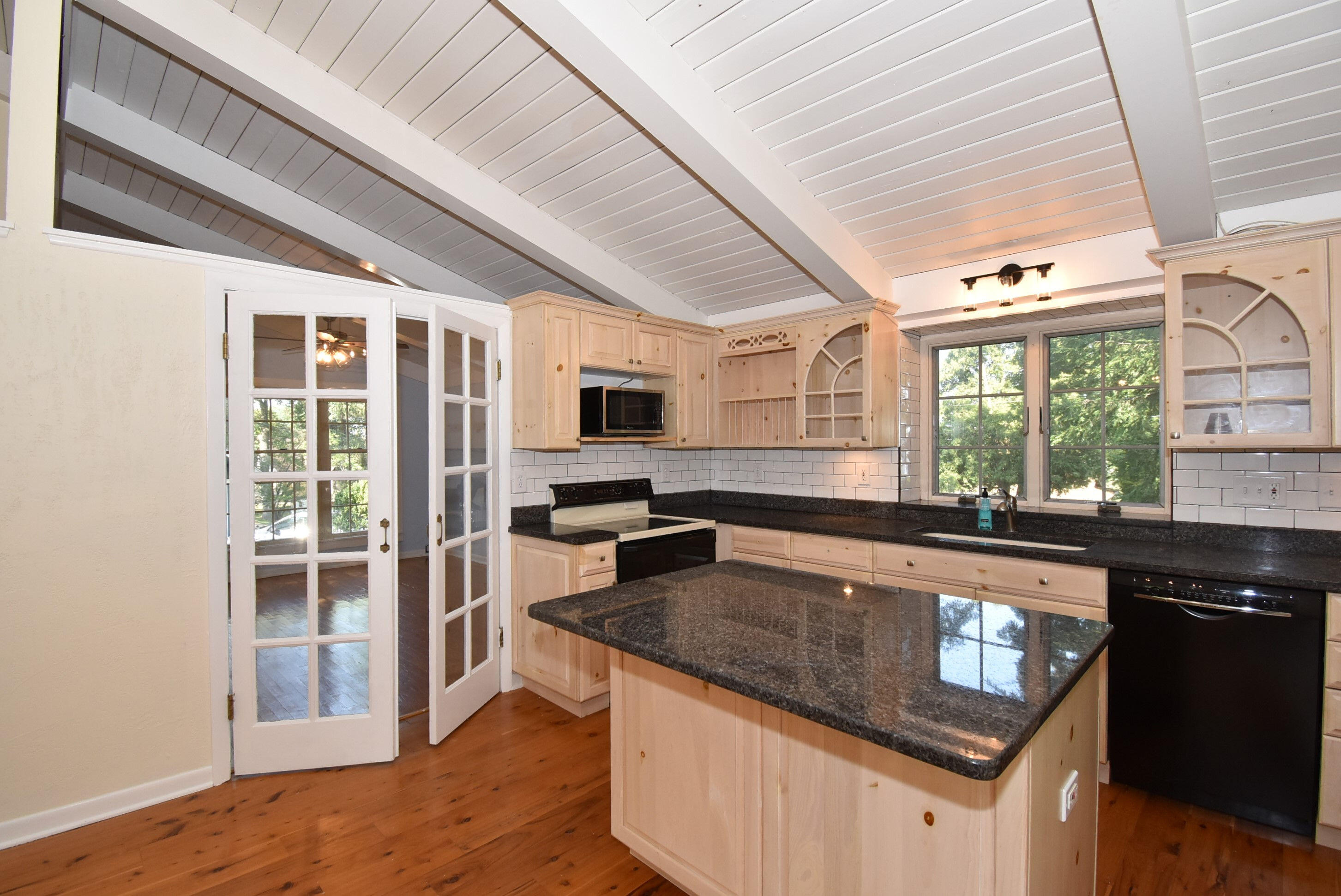 769 Arrowhead Drive Fontana, WI 53125 - Photo 45 of 46 WIS_0037