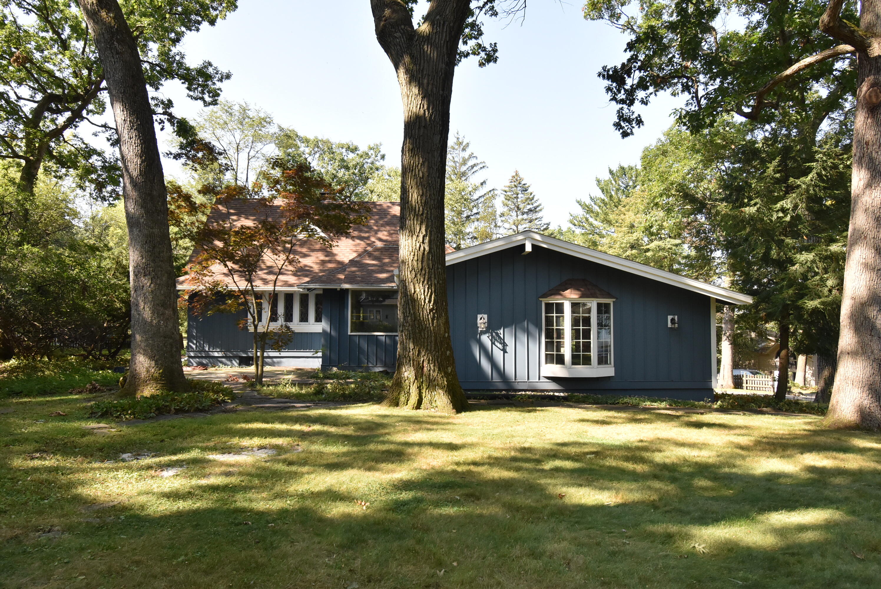 769 Arrowhead Drive Fontana, WI 53125 - Photo 6 of 46 WIS_0045