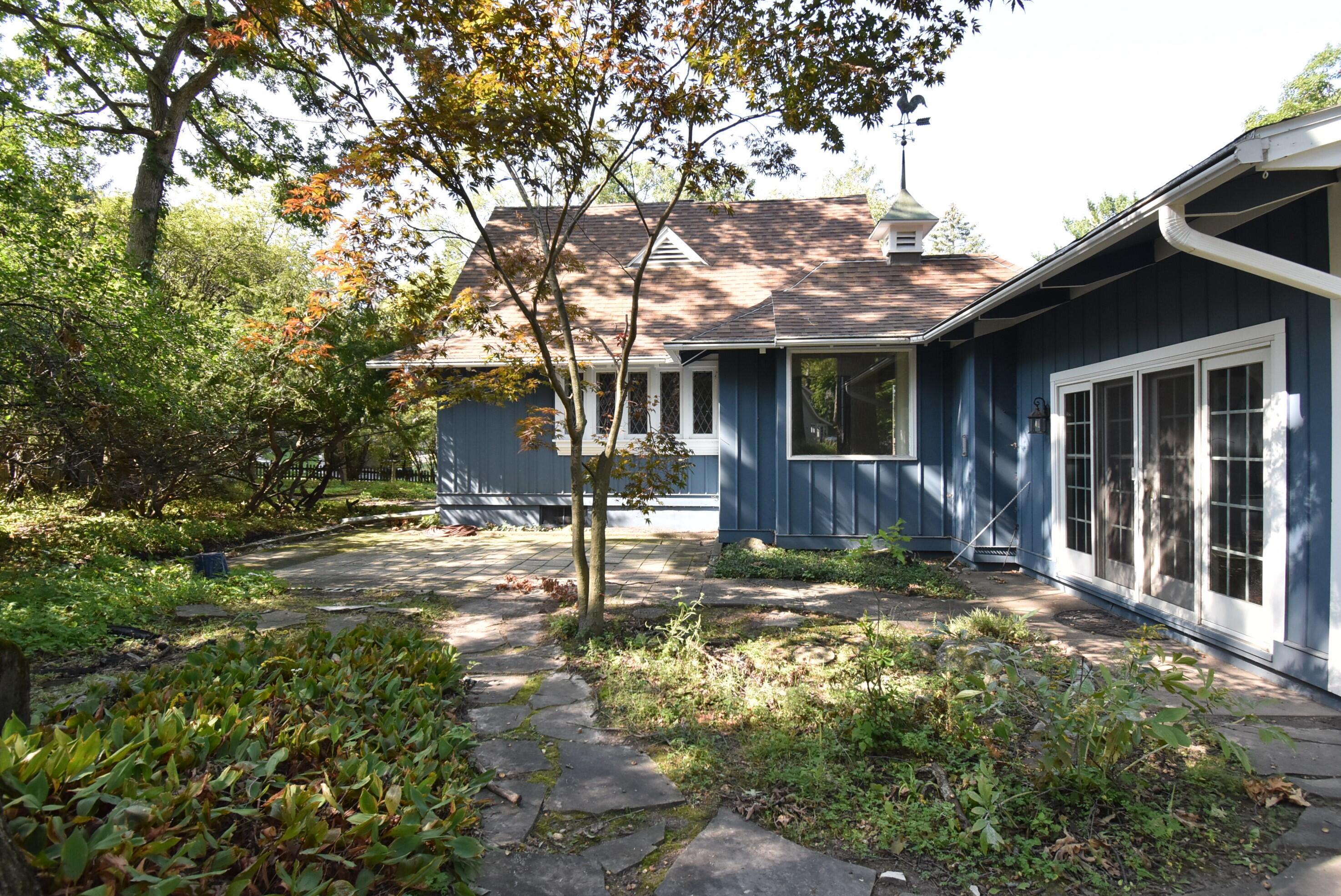 769 Arrowhead Drive Fontana, WI 53125 - Photo 7 of 46 WIS_0046