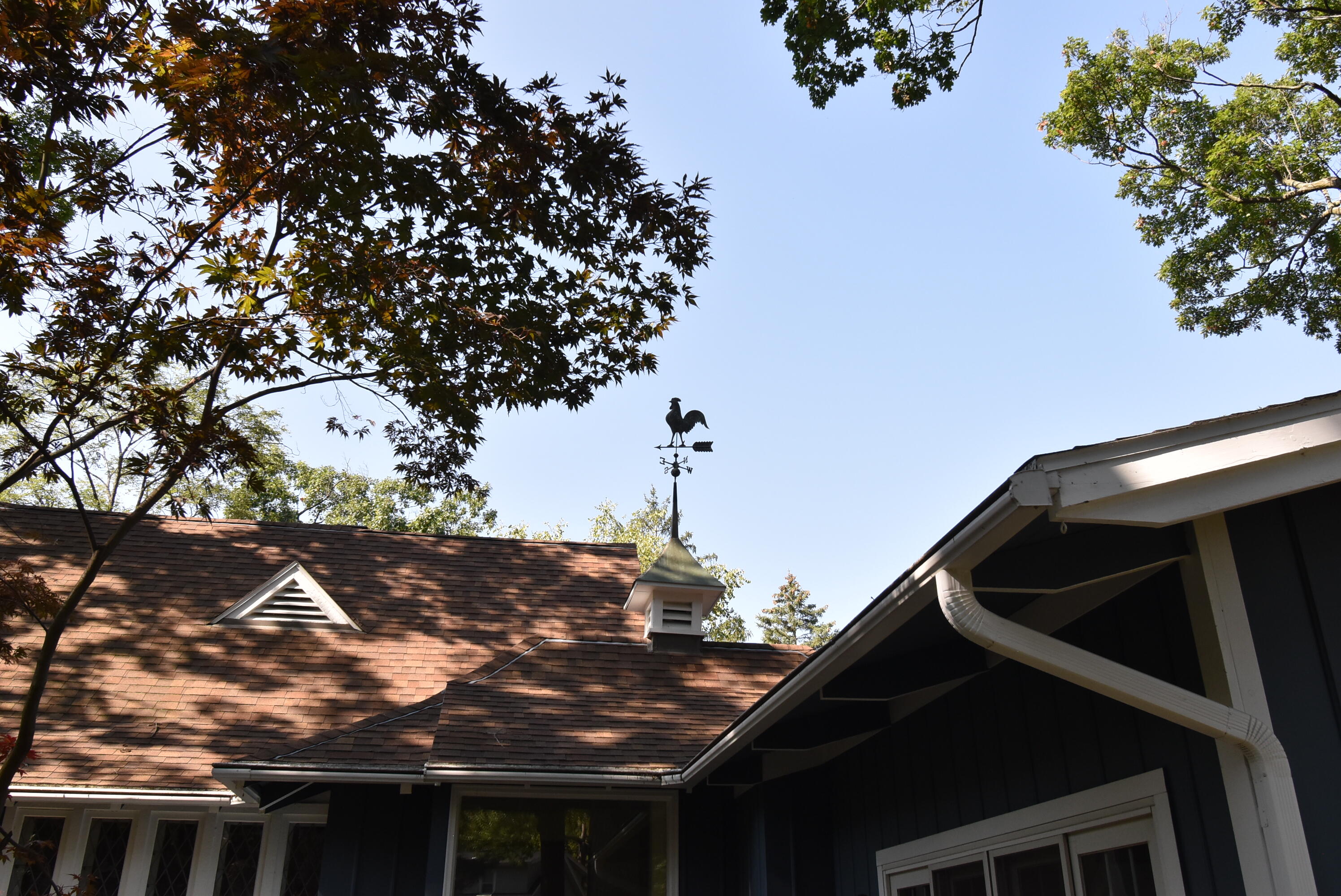 769 Arrowhead Drive Fontana, WI 53125 - Photo 8 of 46 WIS_0047