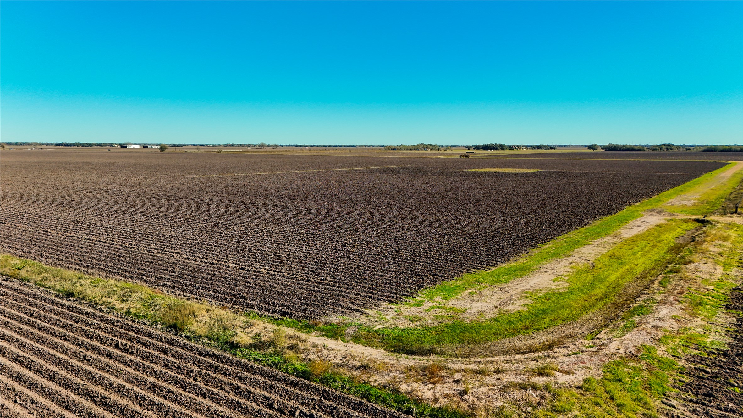 335 Rd Louise Tx 77455 Road El Campo, TX 77437 - Photo 11 of 19