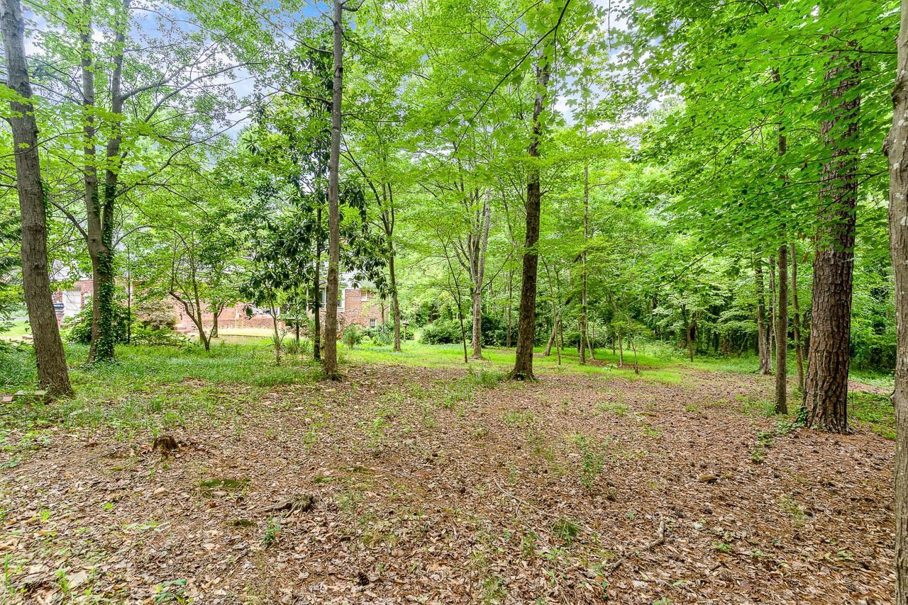 2511 Kingsley Road Raleigh, NC 27612 - Photo 44 of 50 Photo 44