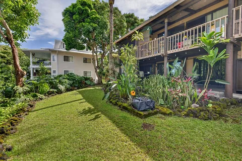 $1,650,000 | 73-1203 Ahulani Street, Kailua-Kona, HI 96740