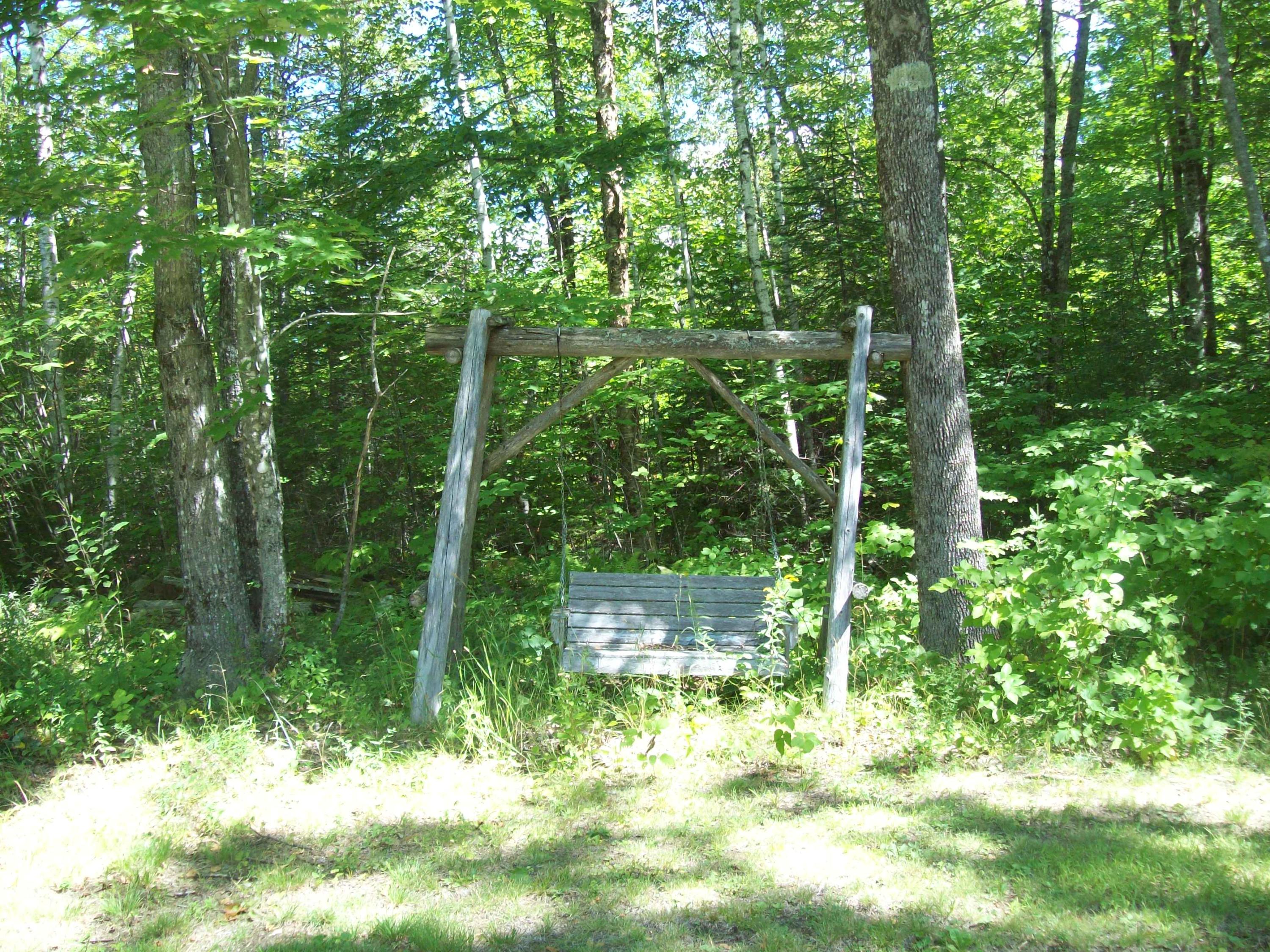 Tbd True Road Springfield, ME 04487 - Photo 24 of 28 100_1191