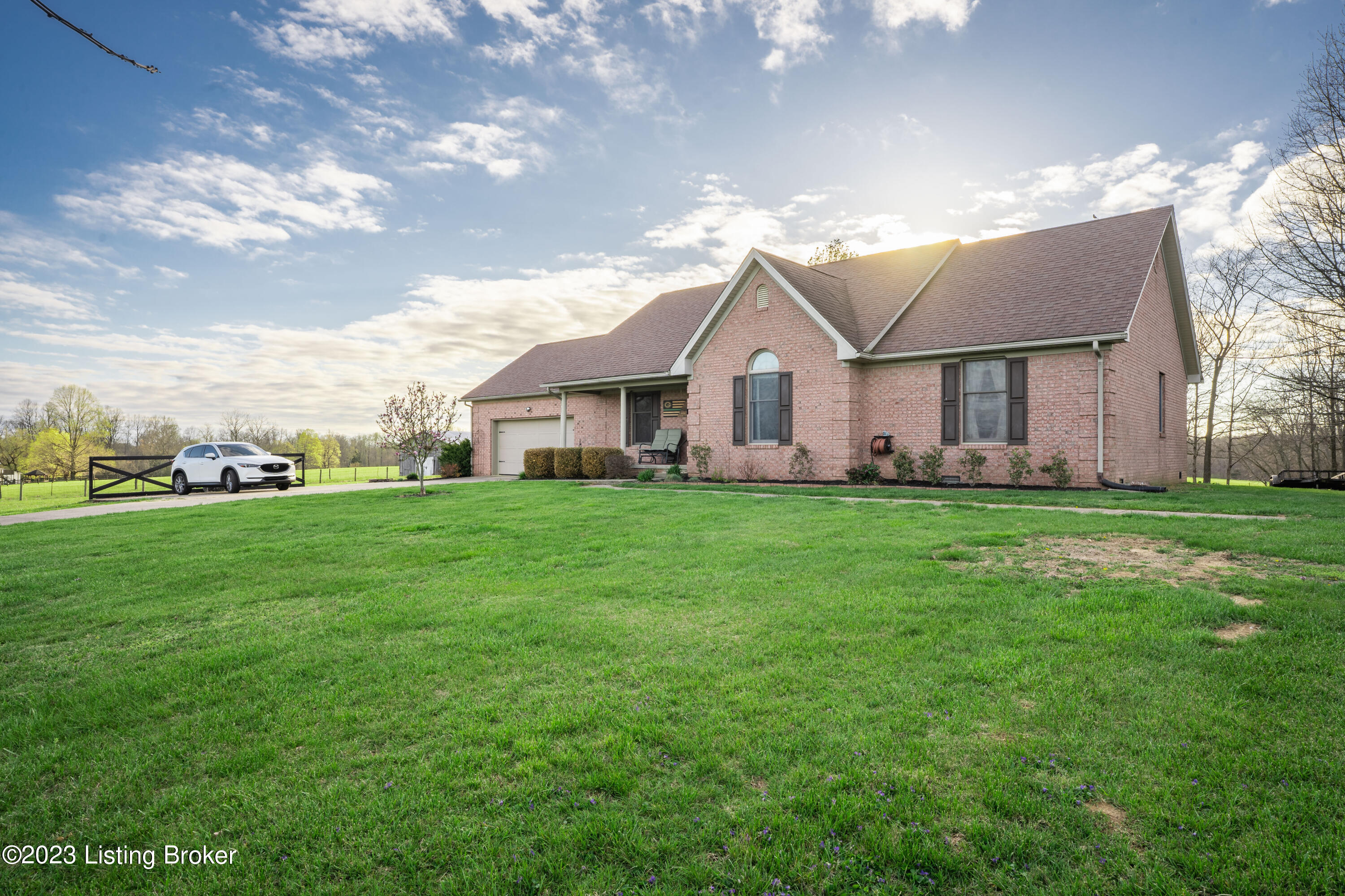 1141 Waddy Road Waddy, KY 40076 - Photo 3 of 63 DSC08898-HDR