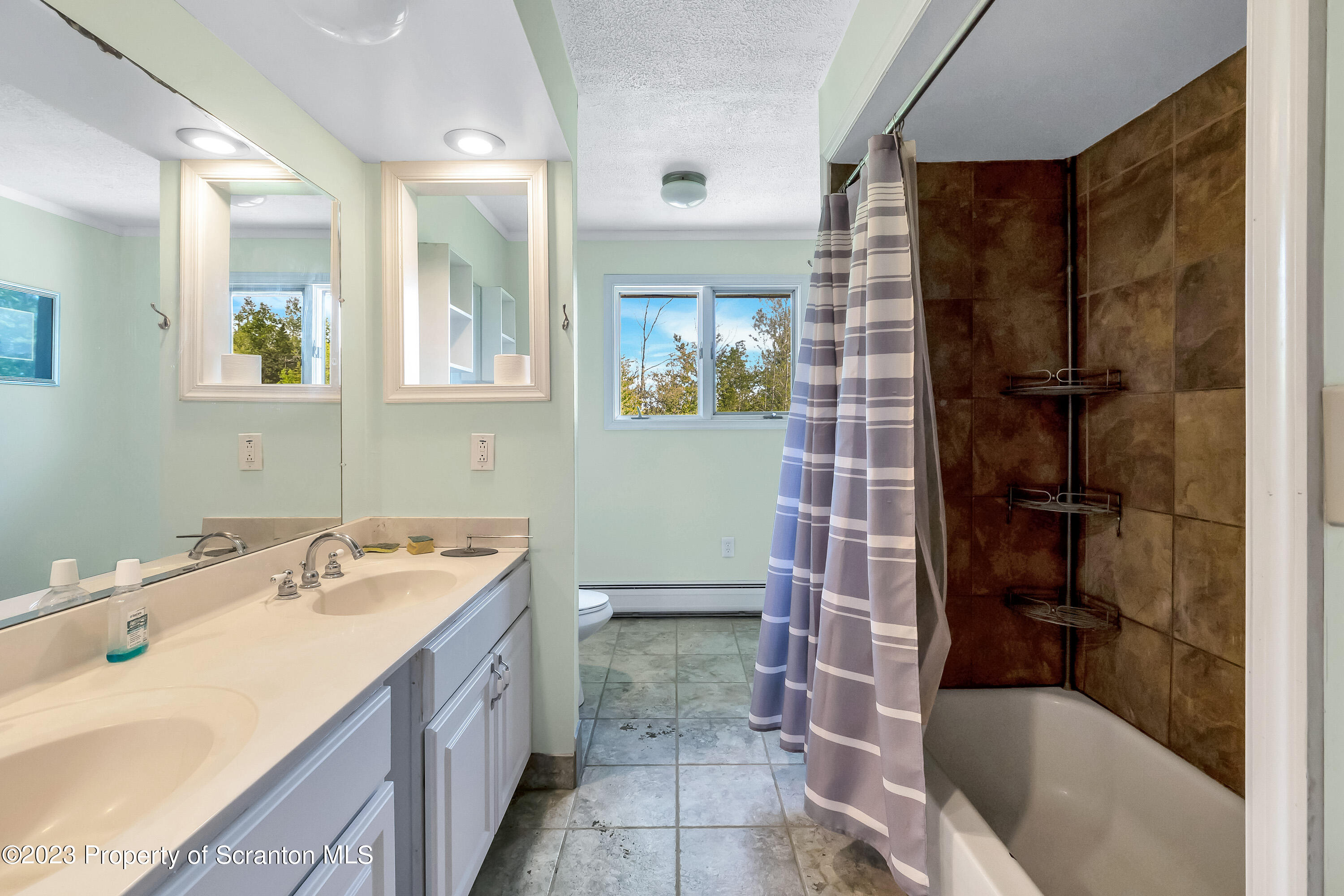 55 Mundro Road Scott Township, PA 18447 - Photo 15 of 61 Gallery Image 15