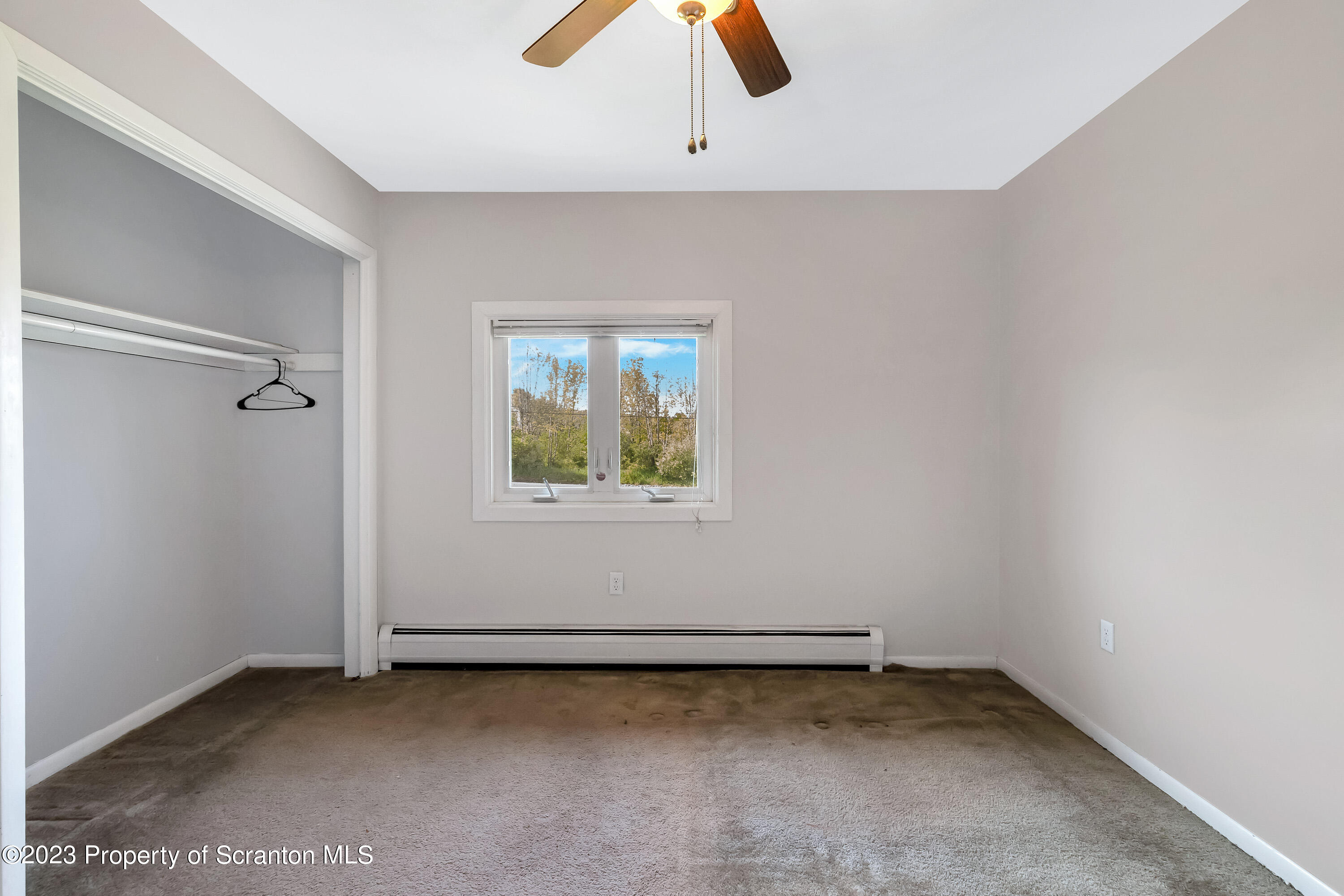 55 Mundro Road Scott Township, PA 18447 - Photo 21 of 61 Gallery Image 21