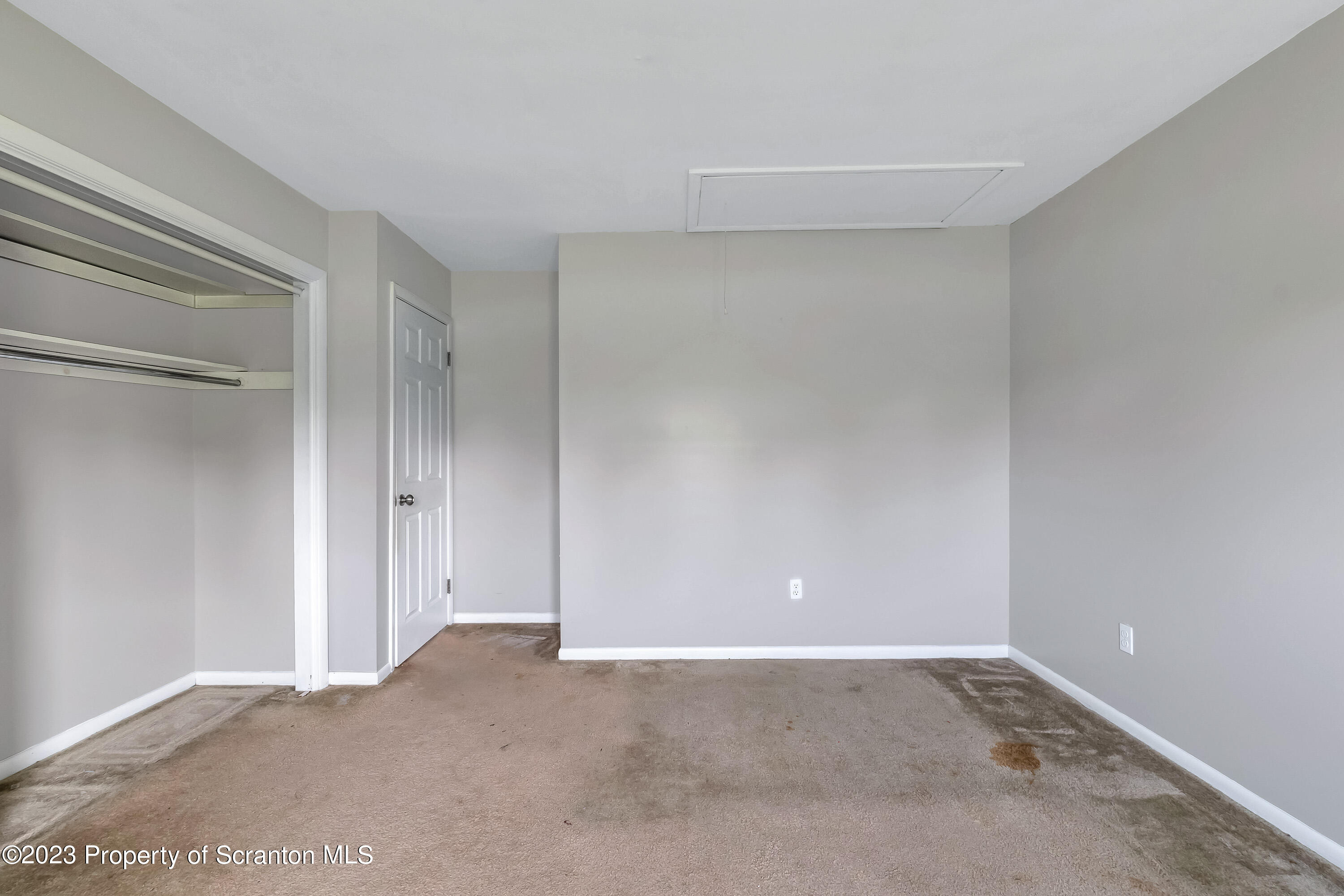 55 Mundro Road Scott Township, PA 18447 - Photo 23 of 61 Gallery Image 23