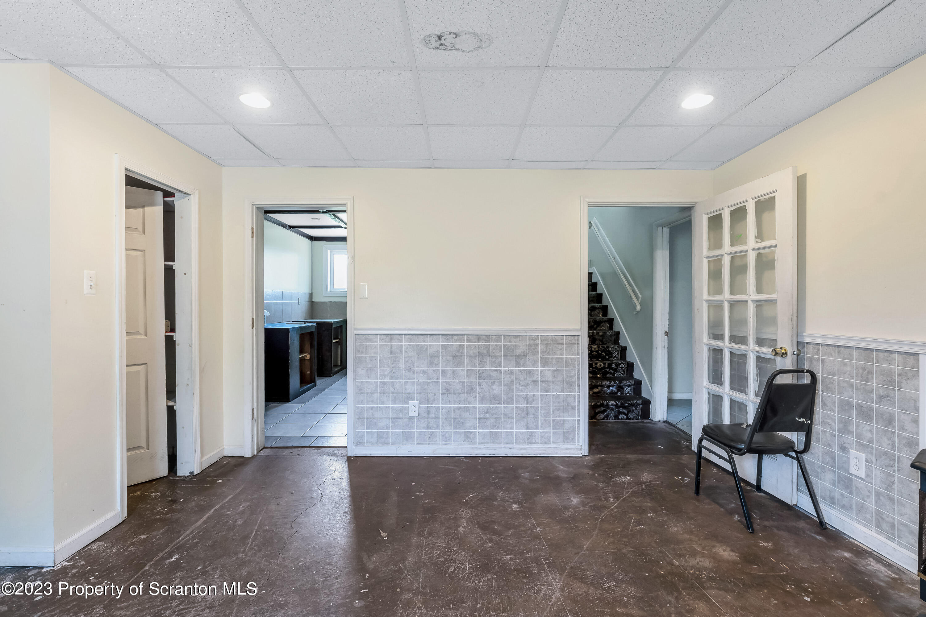 55 Mundro Road Scott Township, PA 18447 - Photo 29 of 61 Gallery Image 29