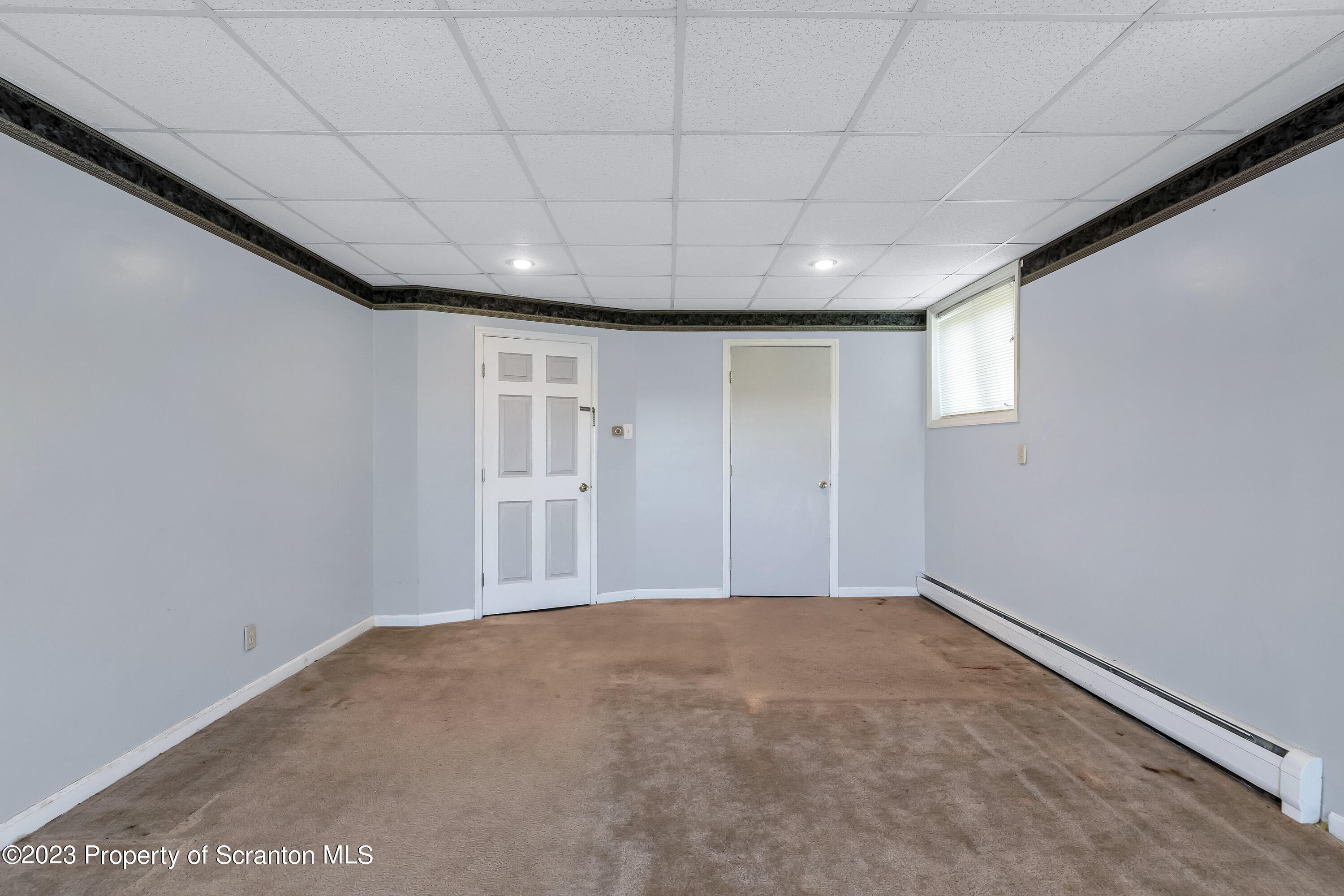 55 Mundro Road Scott Township, PA 18447 - Photo 34 of 61 Gallery Image 34