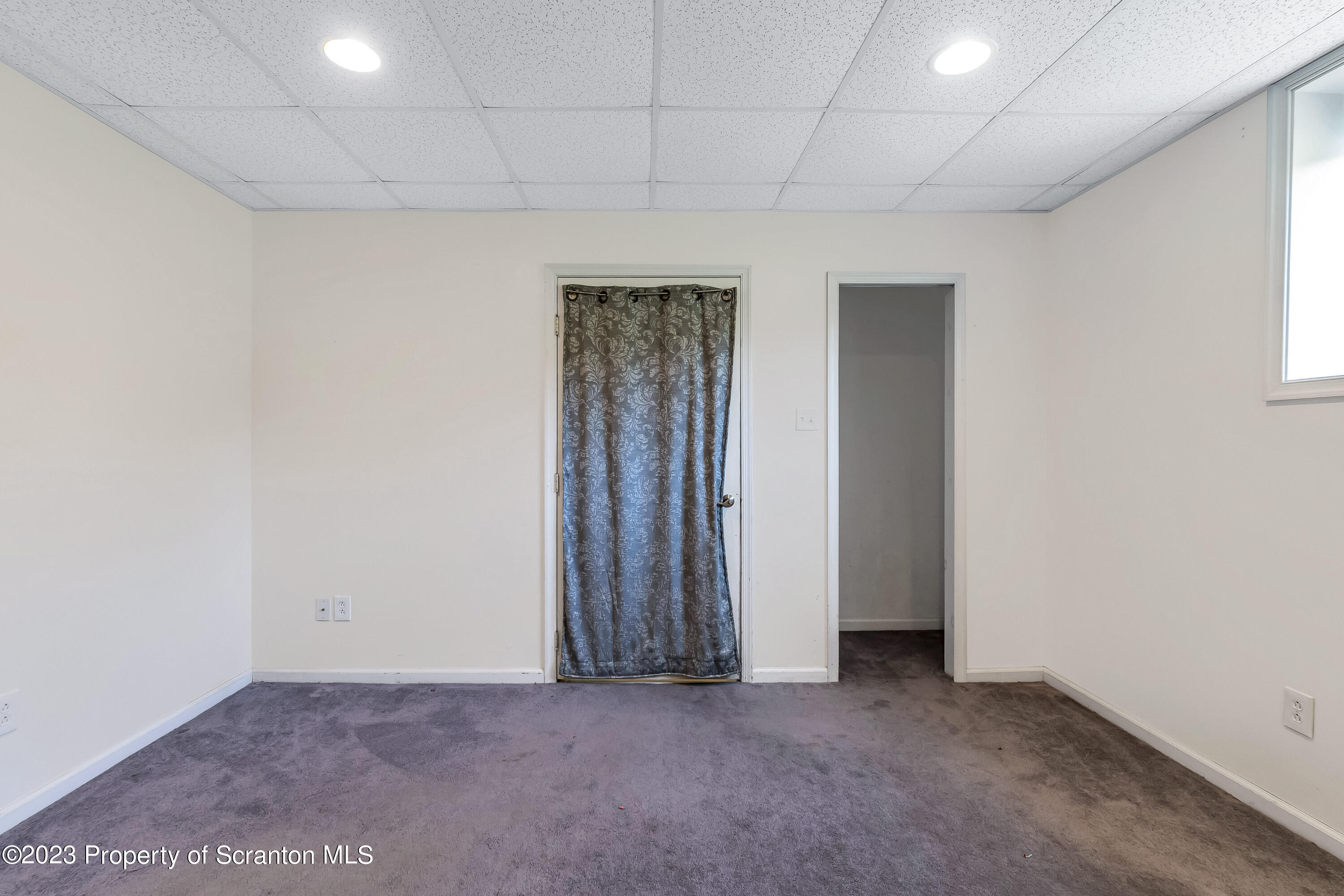 55 Mundro Road Scott Township, PA 18447 - Photo 43 of 61 Gallery Image 43