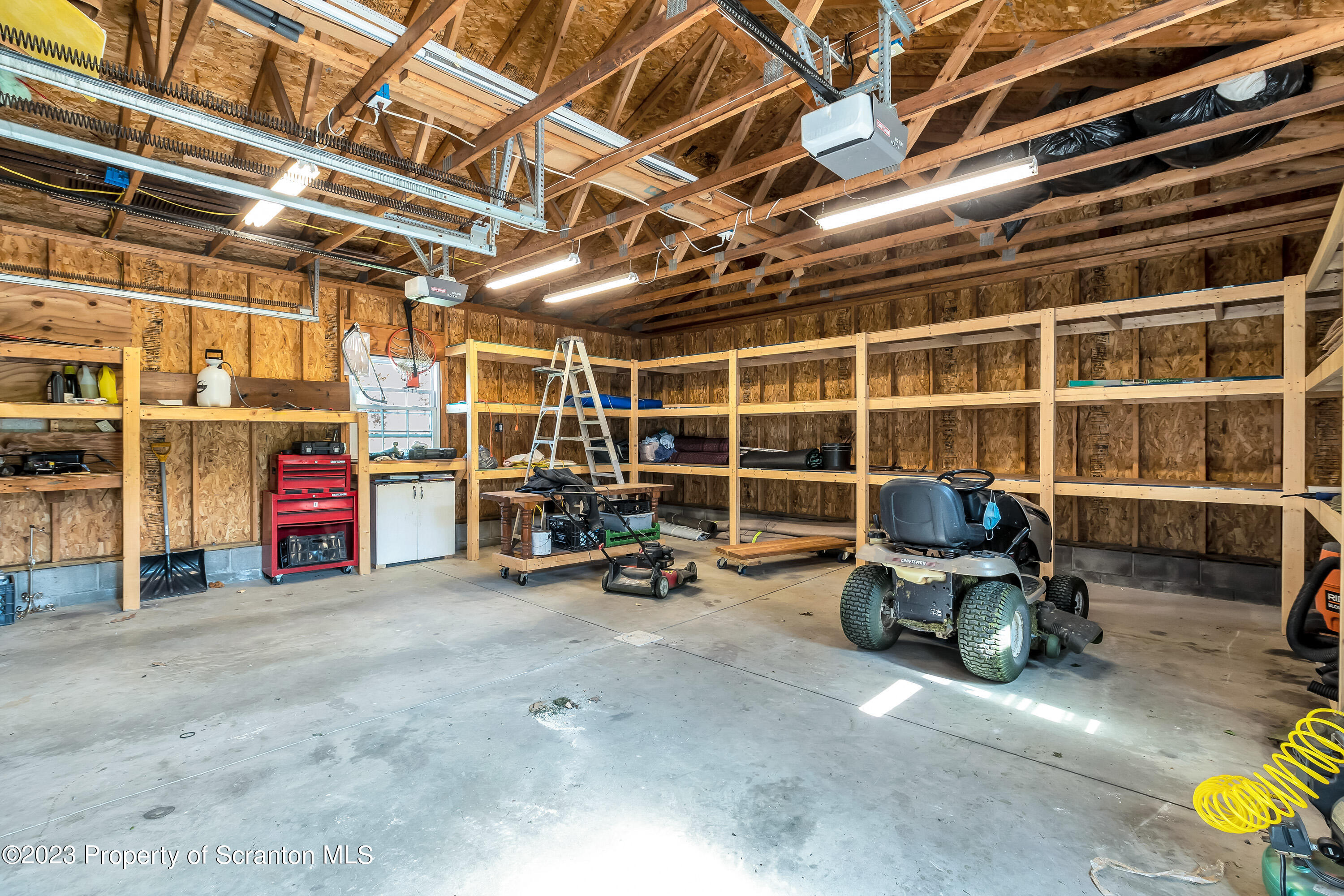 55 Mundro Road Scott Township, PA 18447 - Photo 61 of 61 Gallery Image 61