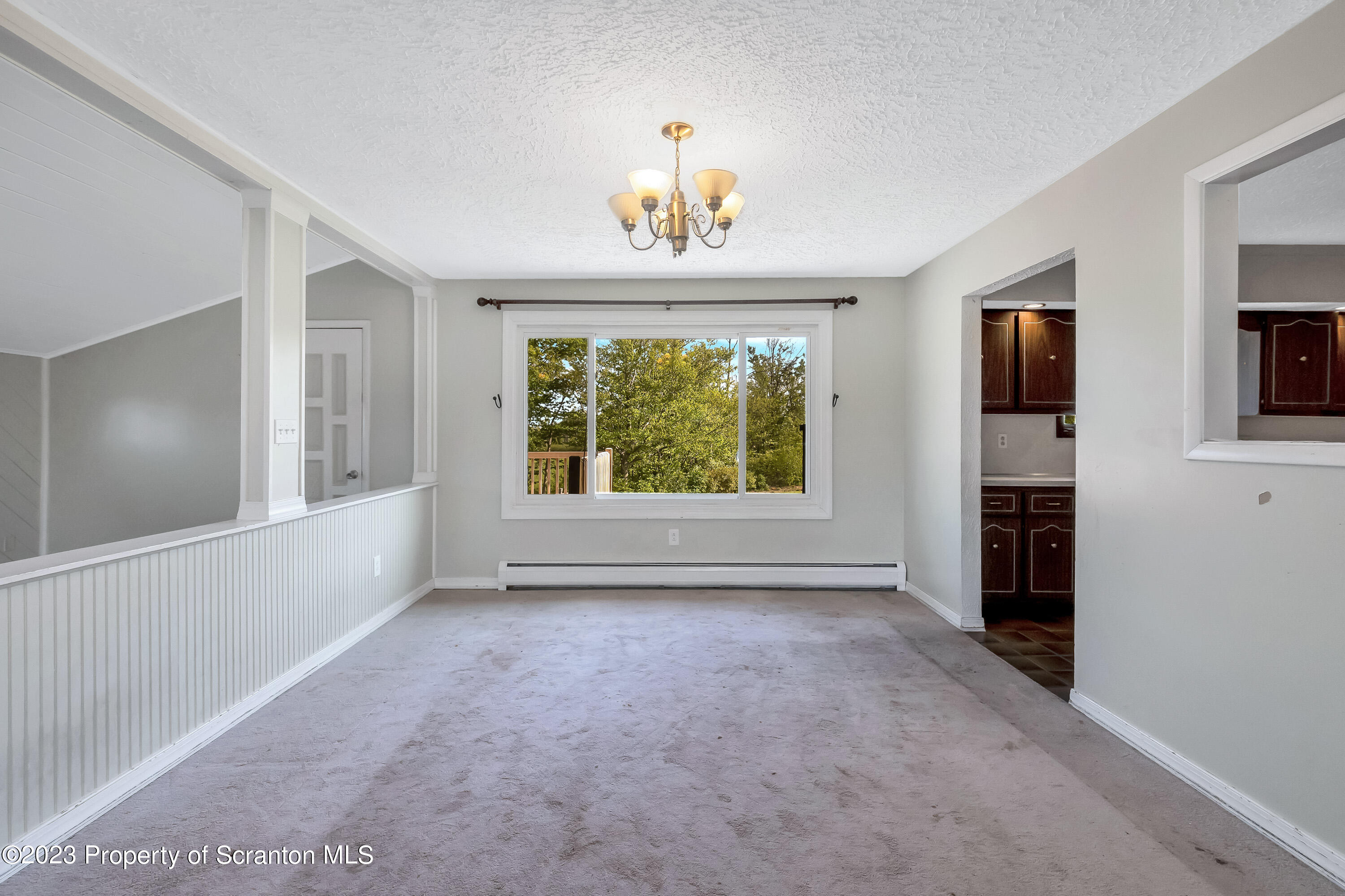 55 Mundro Road Scott Township, PA 18447 - Photo 7 of 61 Gallery Image 7
