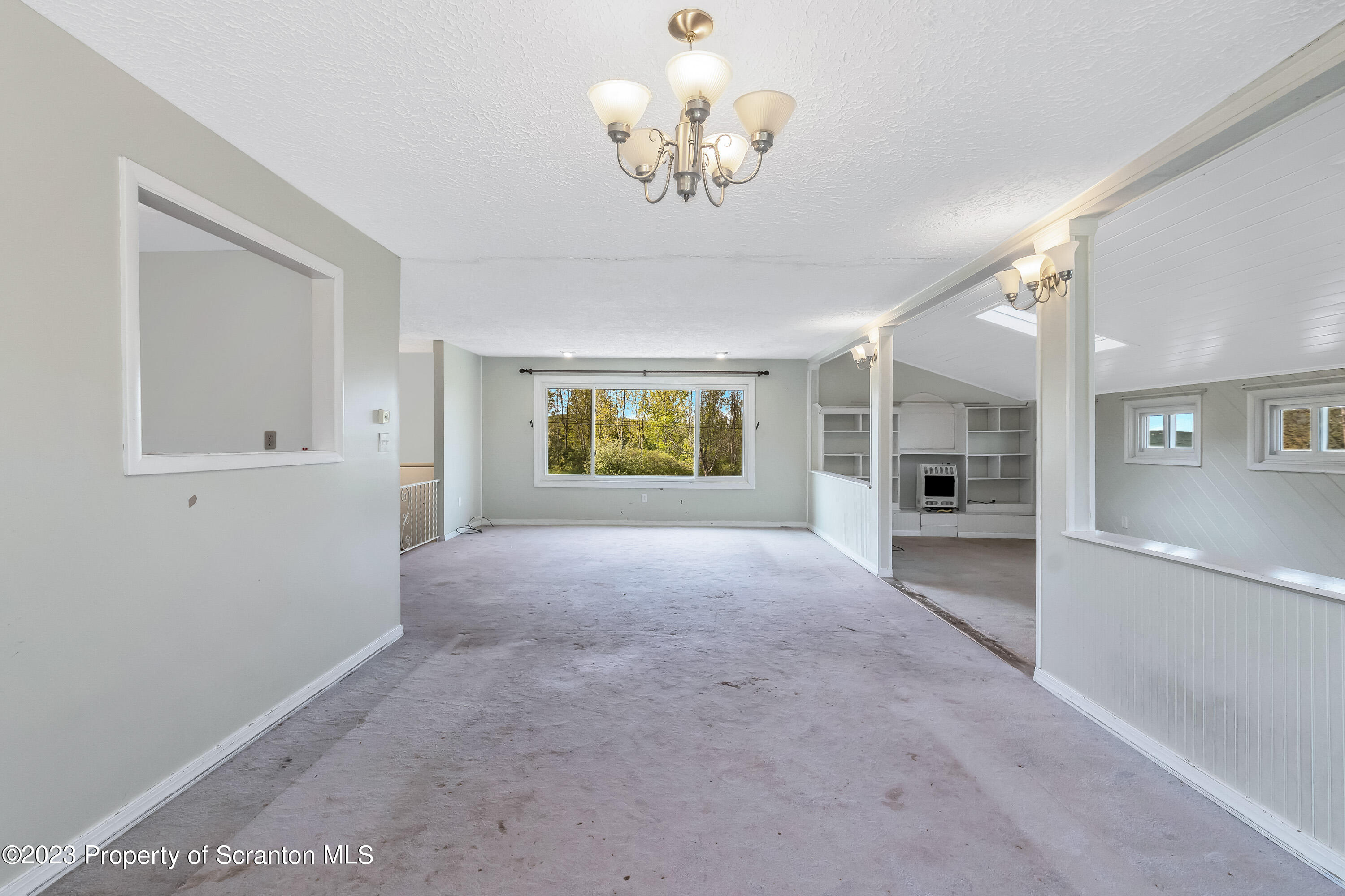 55 Mundro Road Scott Township, PA 18447 - Photo 9 of 61 Gallery Image 9