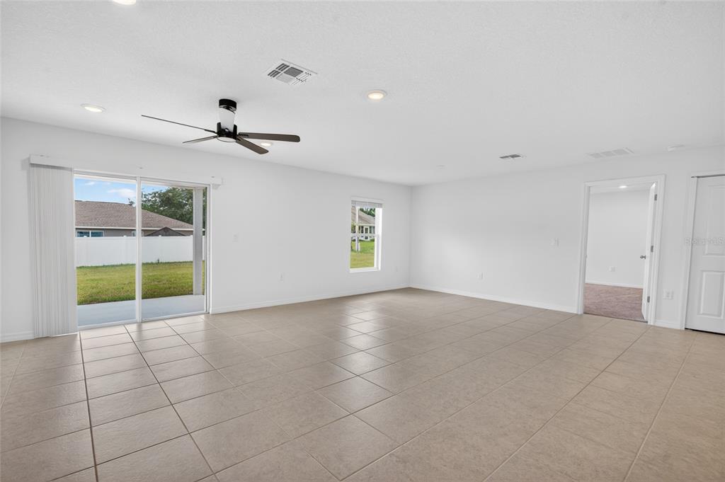 2686 Southwest 161st Loop Ocala, FL 34473 - Photo 26 of 45