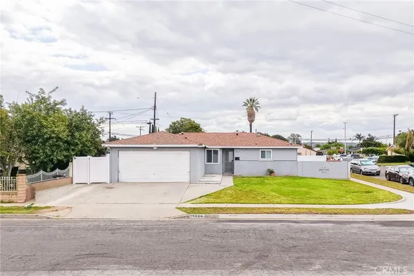 $819,900 | 1504 Bromley Avenue, La Puente, CA 91746