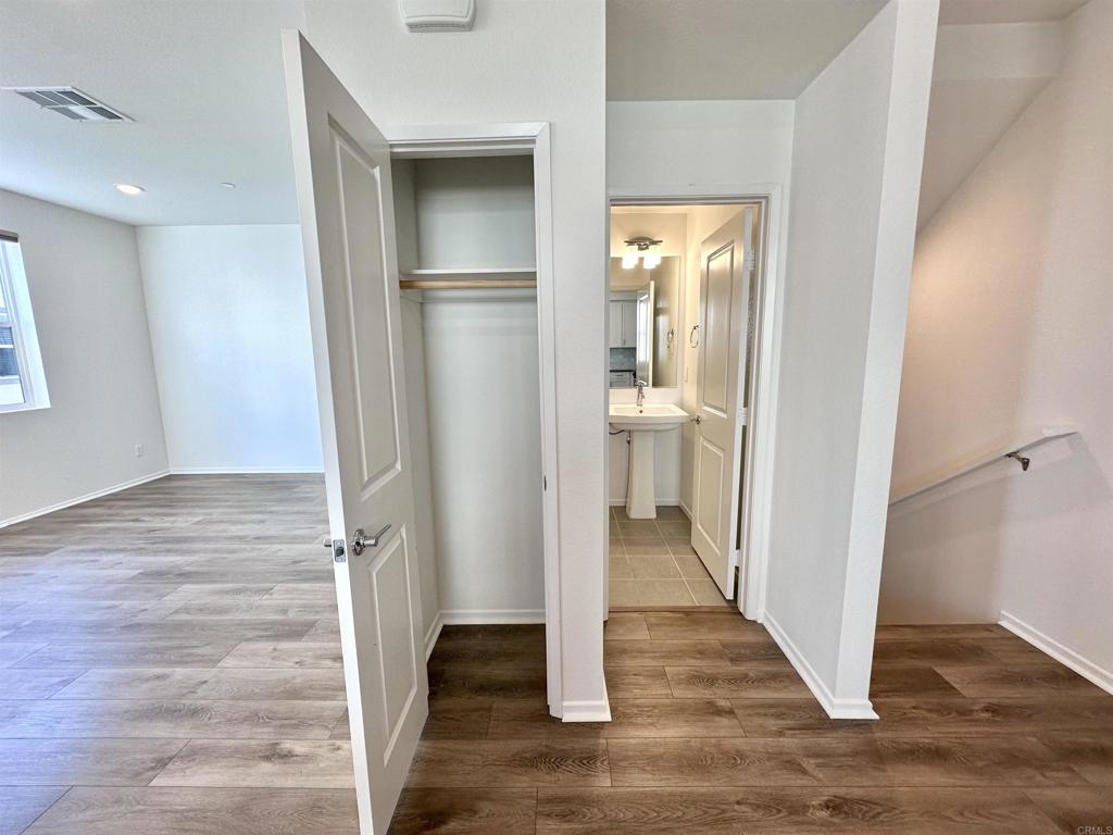 419 Atlas Escondido, CA 92025 - Photo 12 of 50