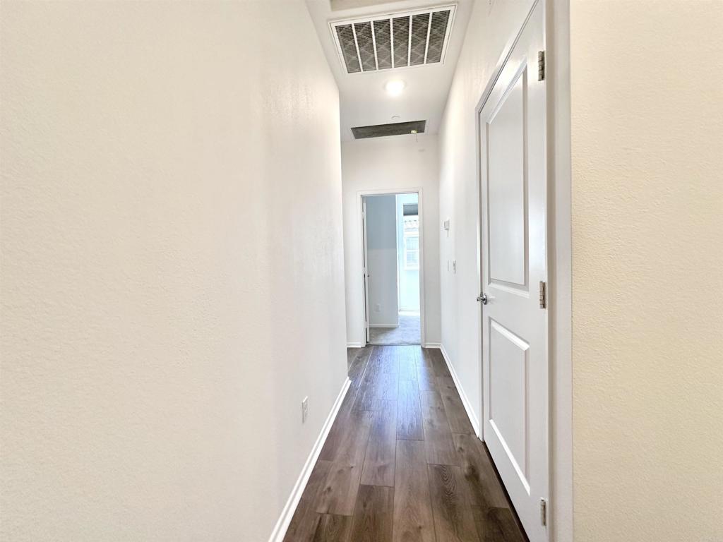 419 Atlas Escondido, CA 92025 - Photo 16 of 50