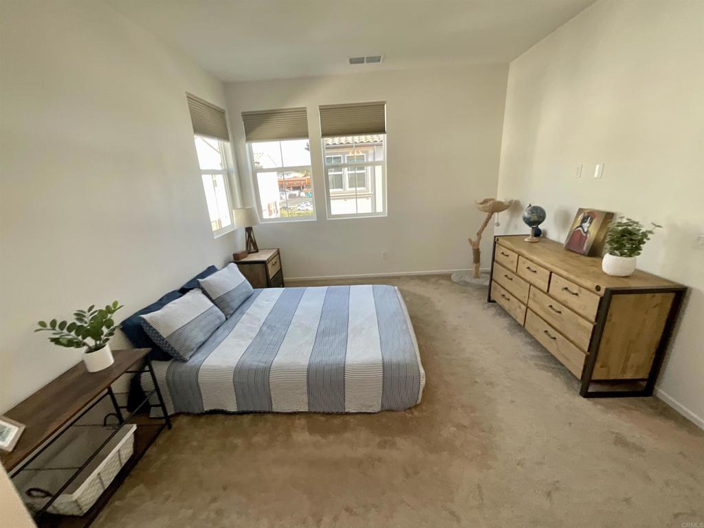 419 Atlas Escondido, CA 92025 - Photo 17 of 50