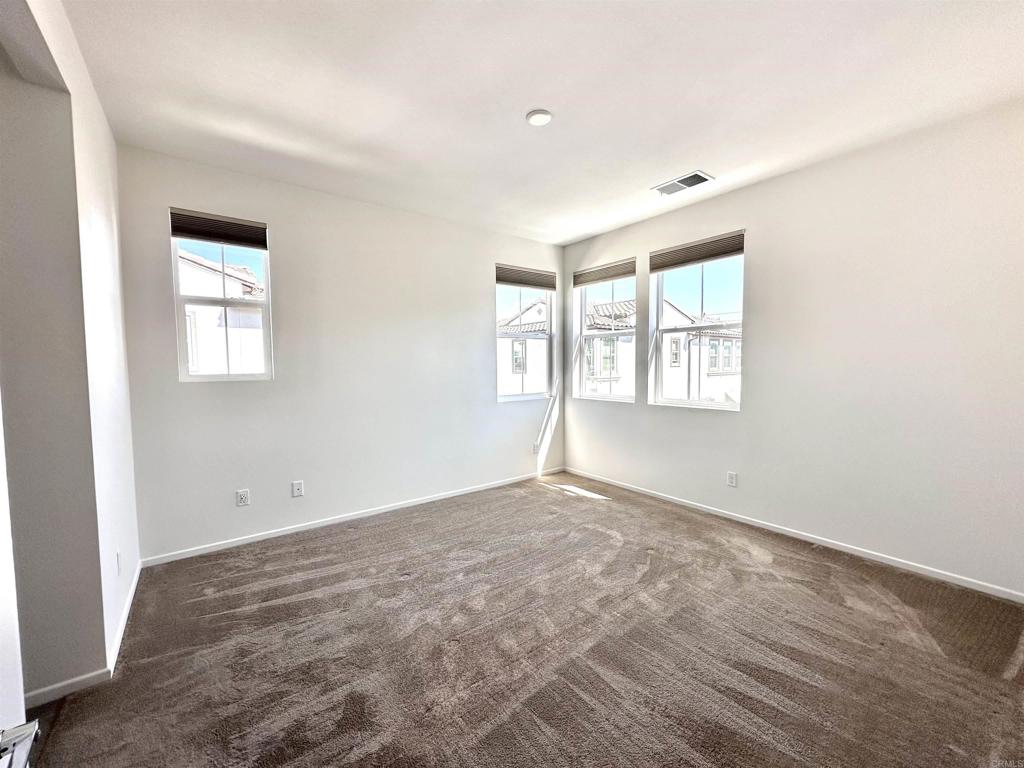 419 Atlas Escondido, CA 92025 - Photo 19 of 50