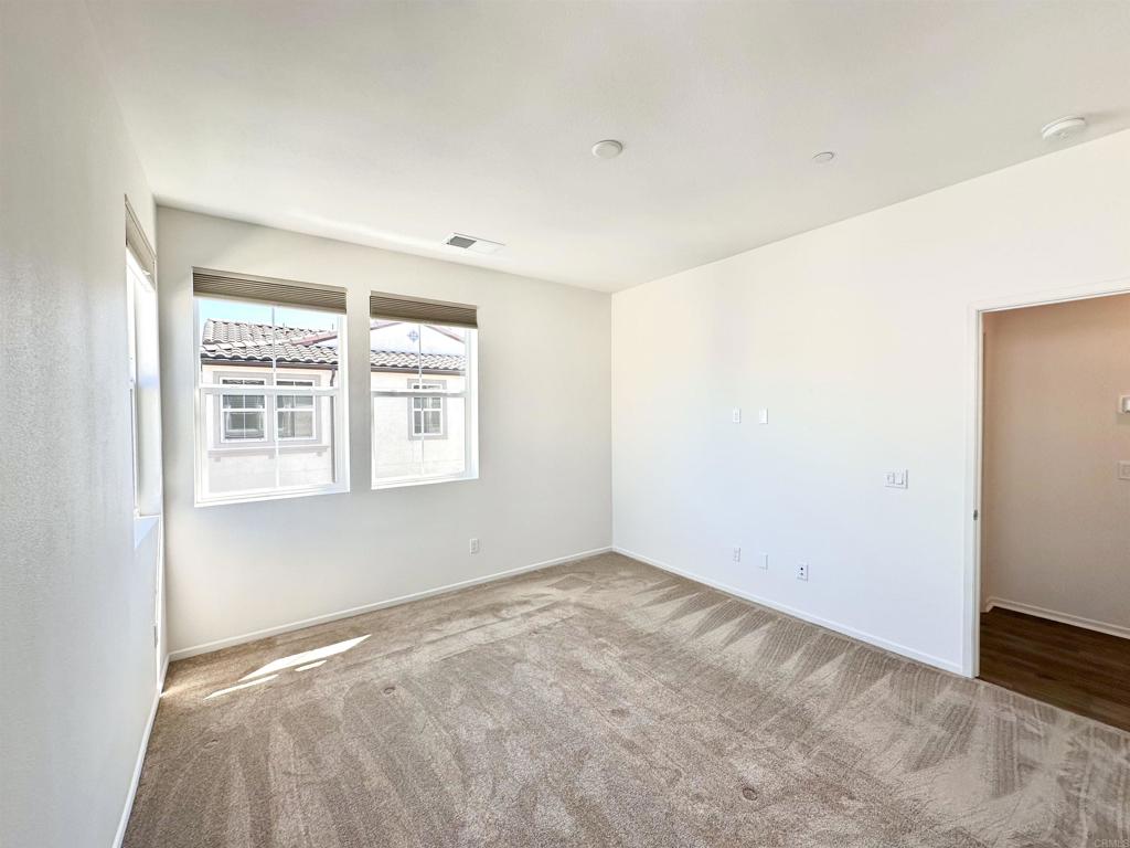 419 Atlas Escondido, CA 92025 - Photo 20 of 50