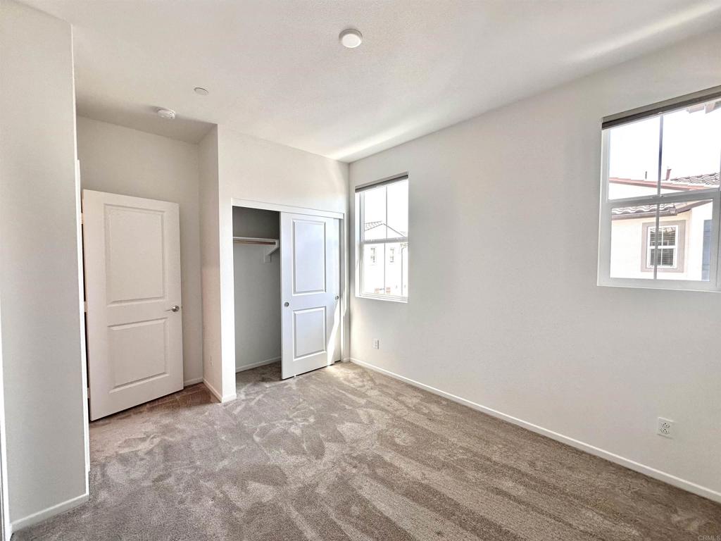 419 Atlas Escondido, CA 92025 - Photo 22 of 50