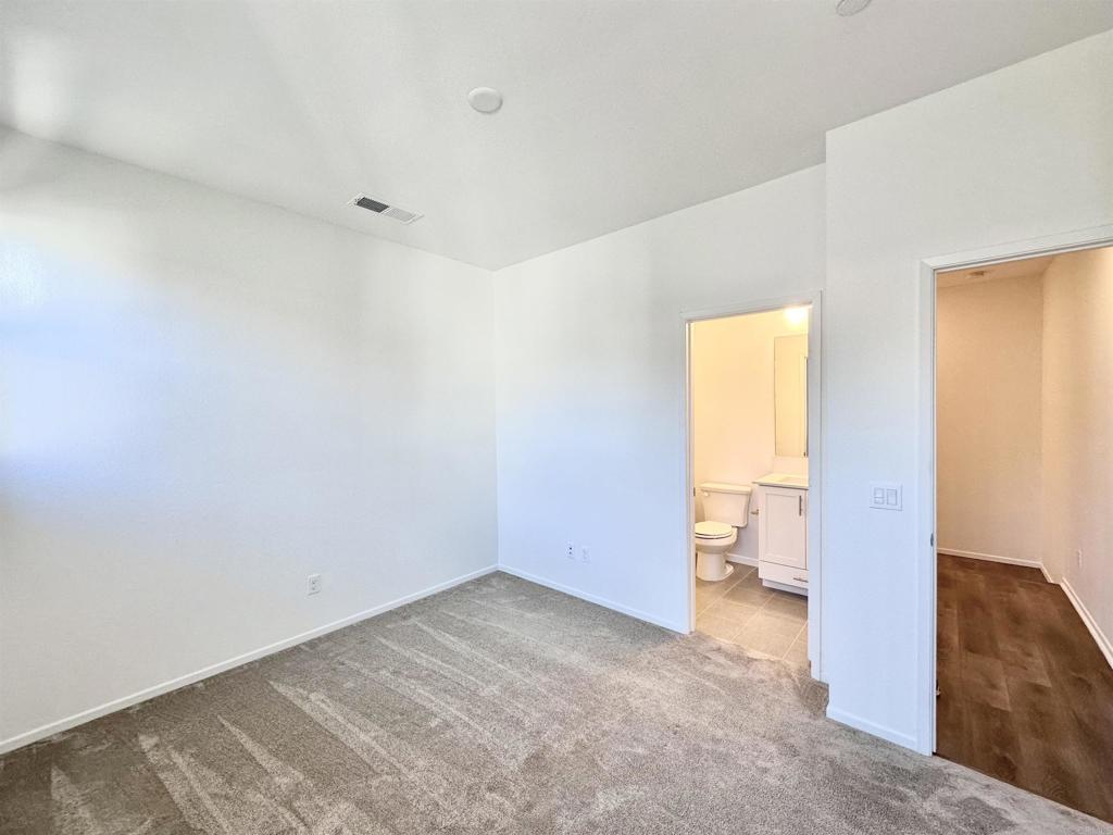 419 Atlas Escondido, CA 92025 - Photo 24 of 50
