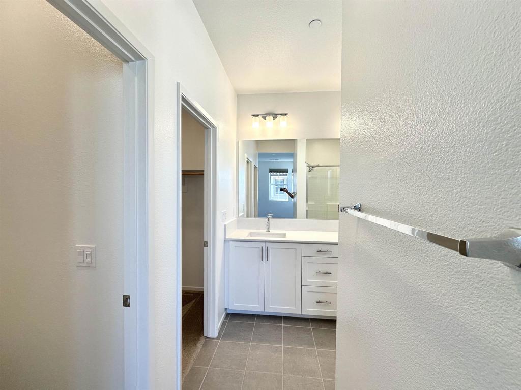 419 Atlas Escondido, CA 92025 - Photo 28 of 50