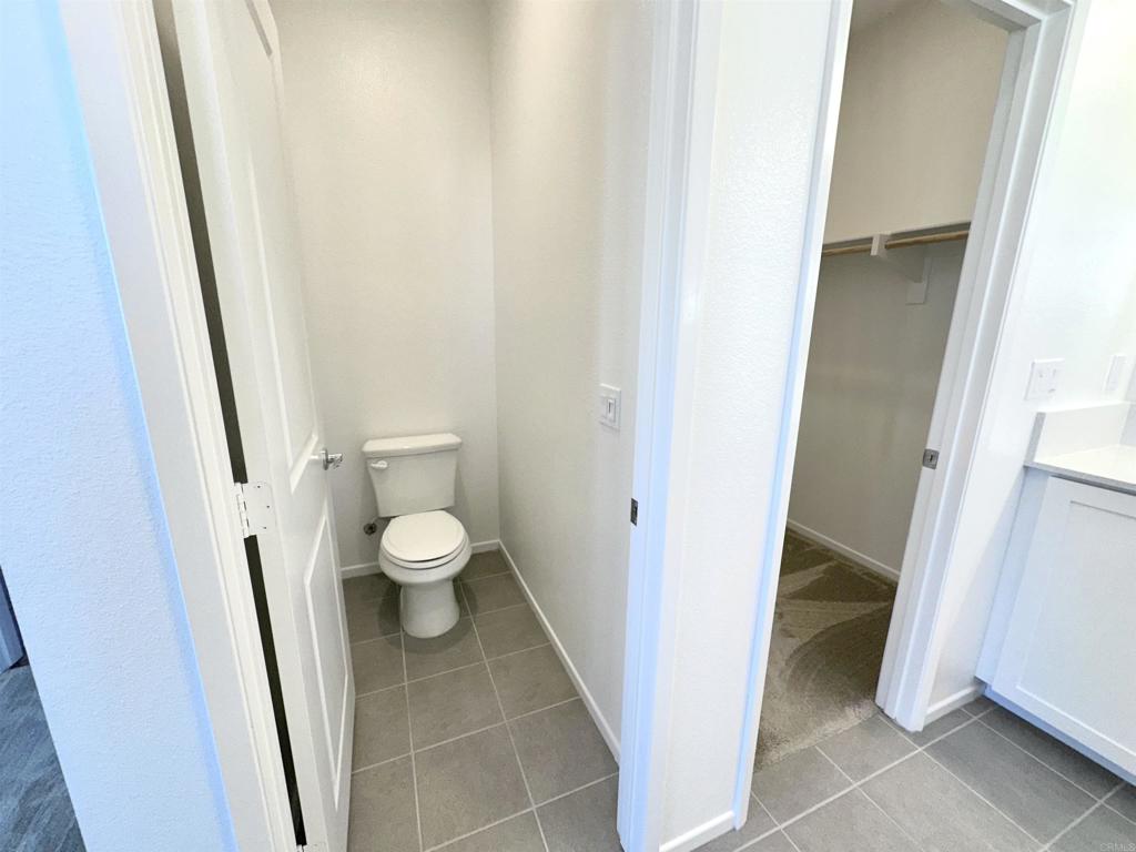 419 Atlas Escondido, CA 92025 - Photo 29 of 50