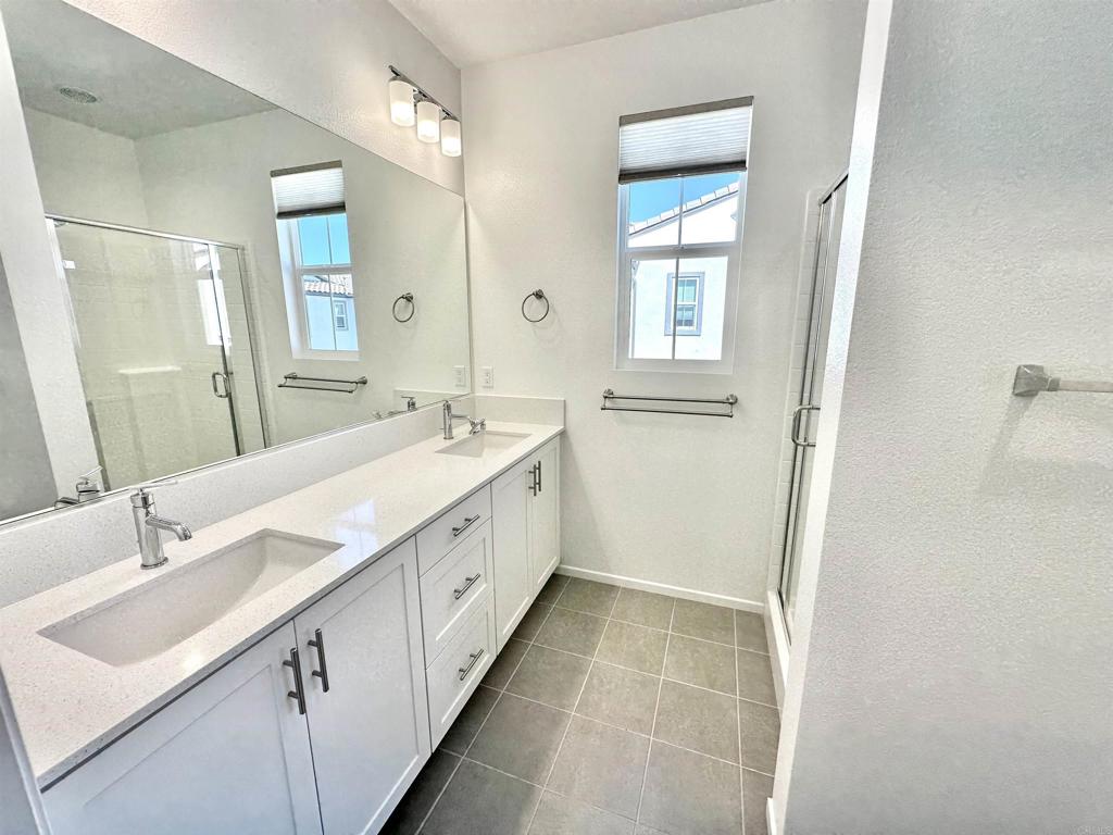 419 Atlas Escondido, CA 92025 - Photo 31 of 50