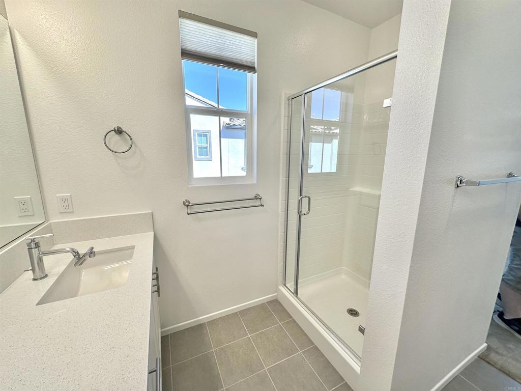 419 Atlas Escondido, CA 92025 - Photo 32 of 50