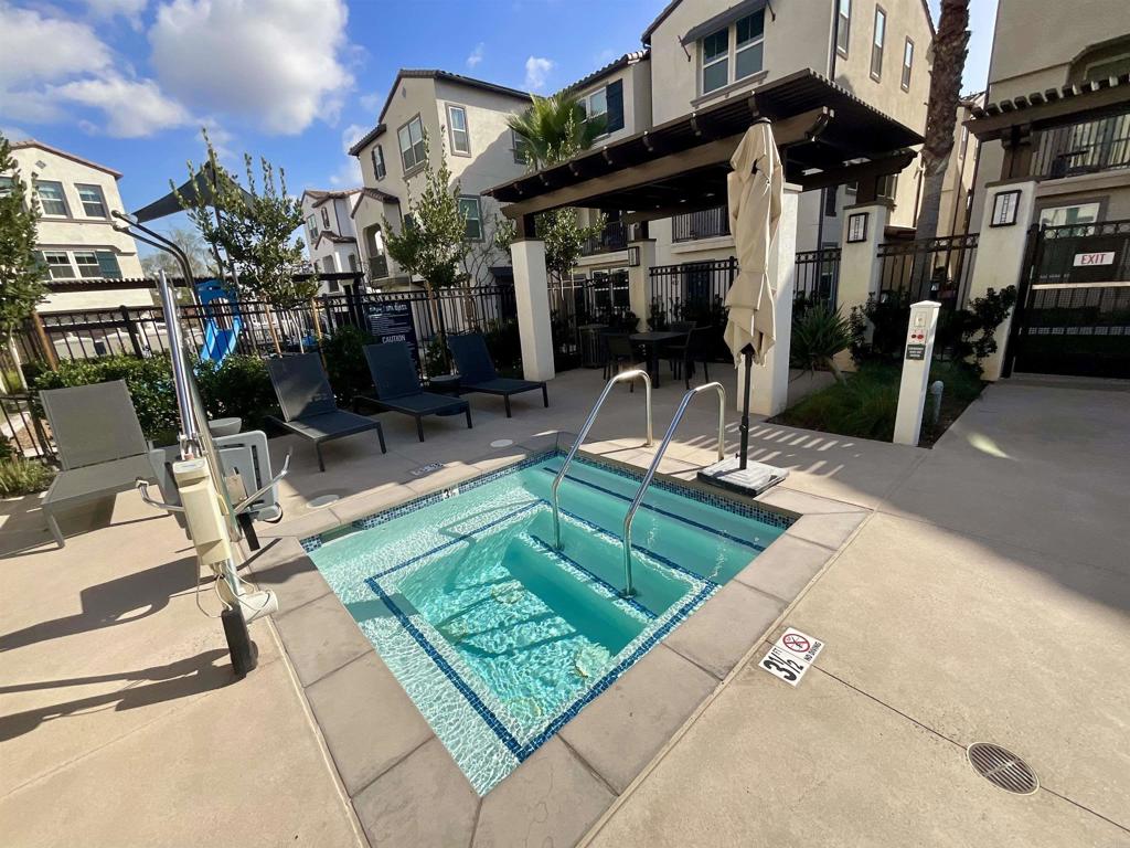 419 Atlas Escondido, CA 92025 - Photo 38 of 50