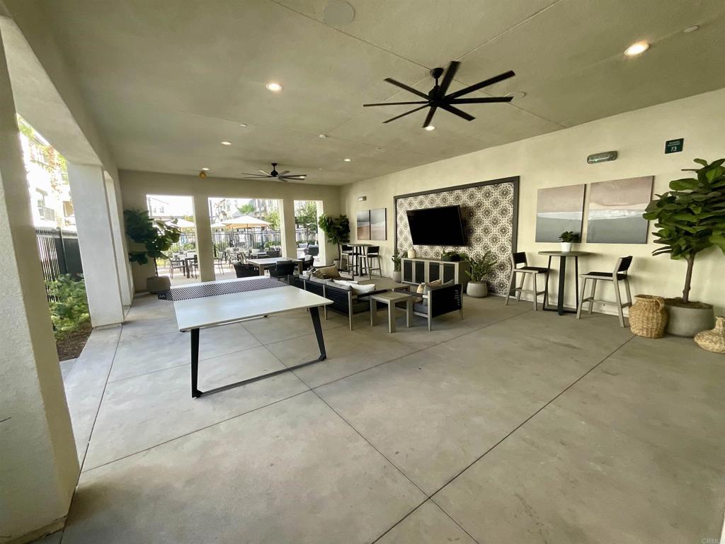 419 Atlas Escondido, CA 92025 - Photo 39 of 50