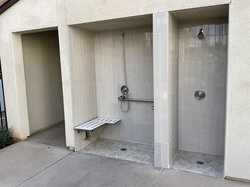 419 Atlas Escondido, CA 92025 - Photo 45 of 50