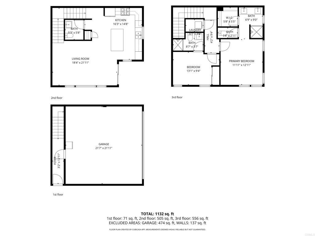 419 Atlas Escondido, CA 92025 - Photo 47 of 50