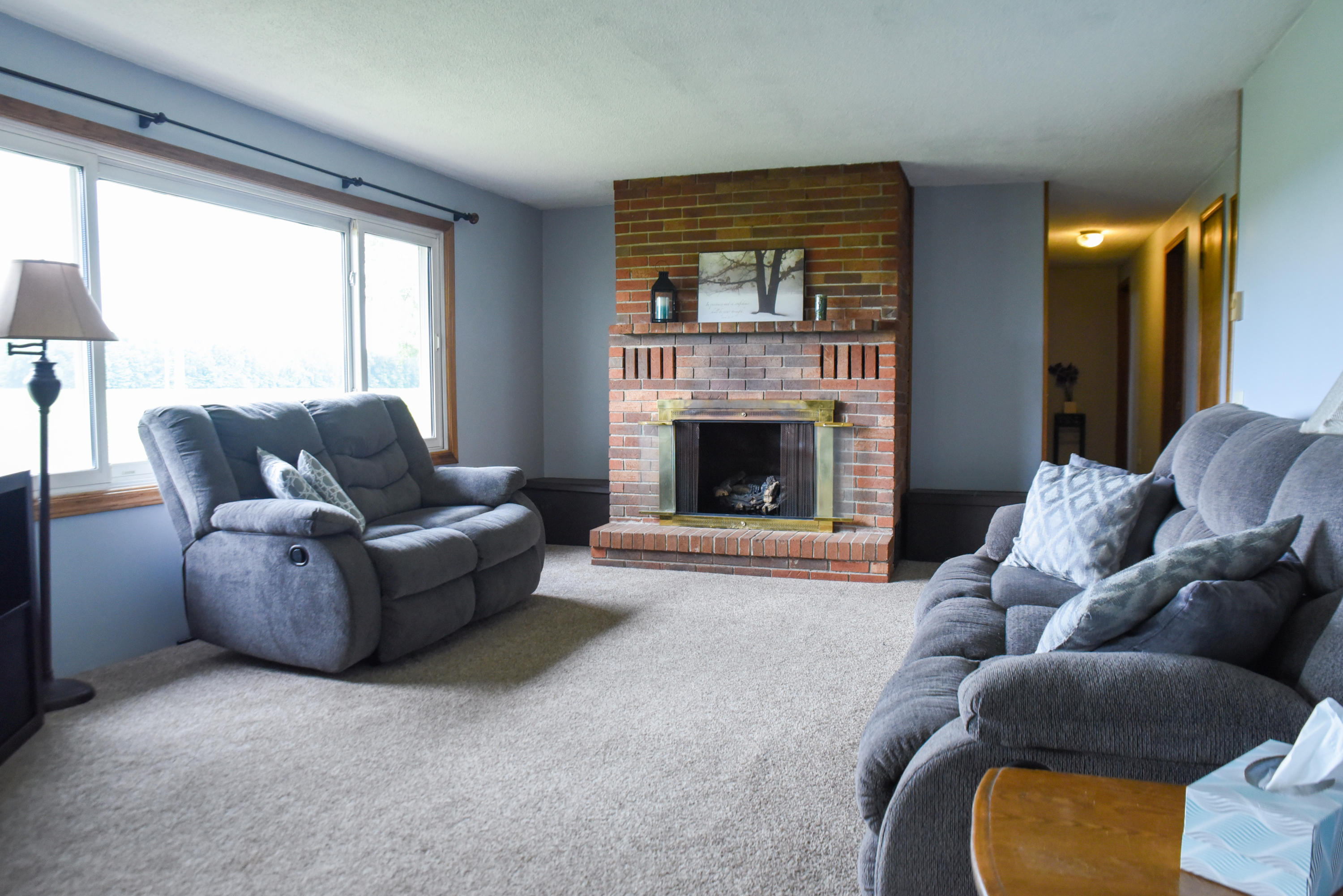 4431 E Road Lima, OH 45807 - Photo 12 of 38