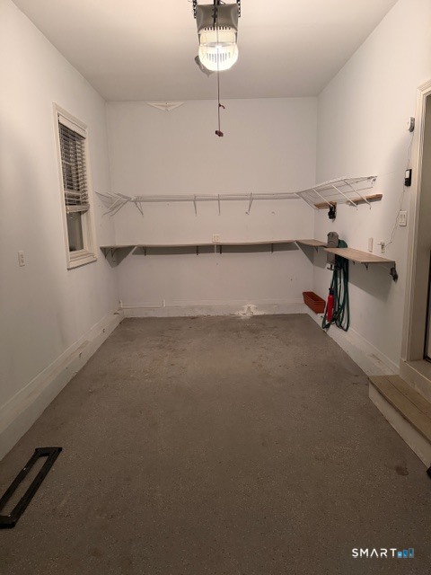 88 Maple Tree Avenue, Unit E Stamford, CT 06906 - Photo 35 of 35
